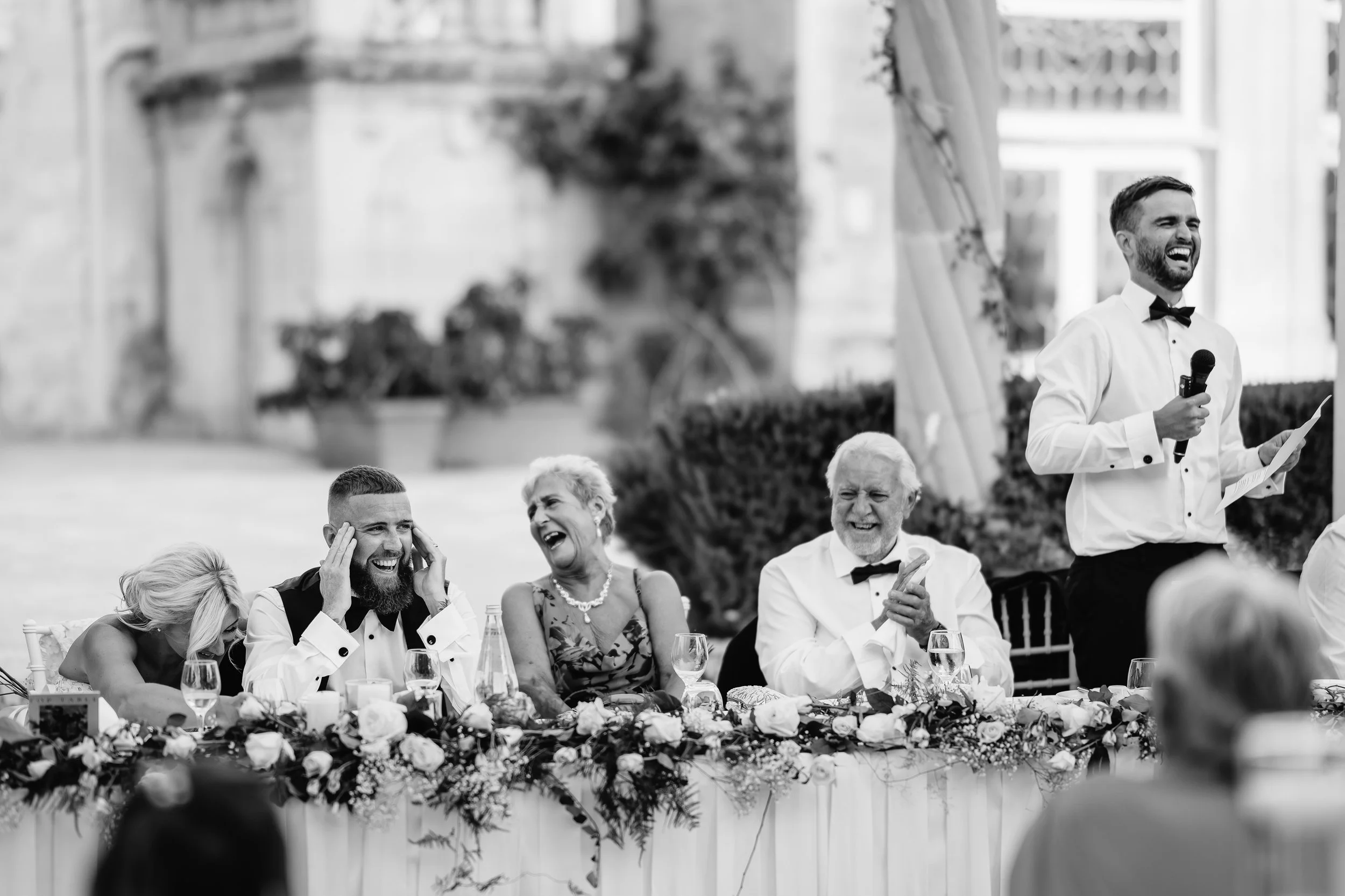 Lenny & Brogan's wedding at Villa Bologna_0065.jpg