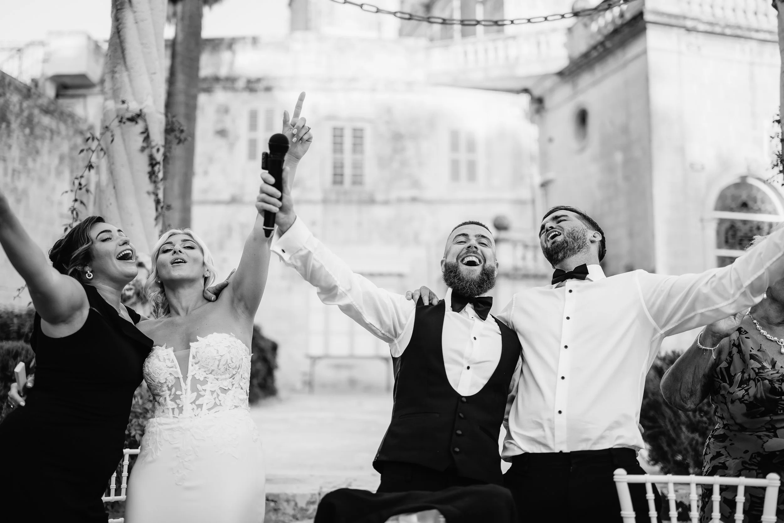 Lenny & Brogan's wedding at Villa Bologna_0066.jpg