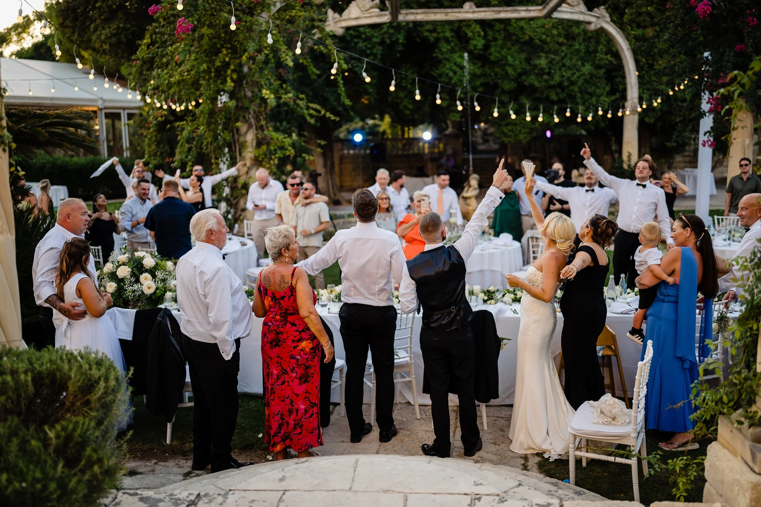 Lenny & Brogan's wedding at Villa Bologna_0068.jpg