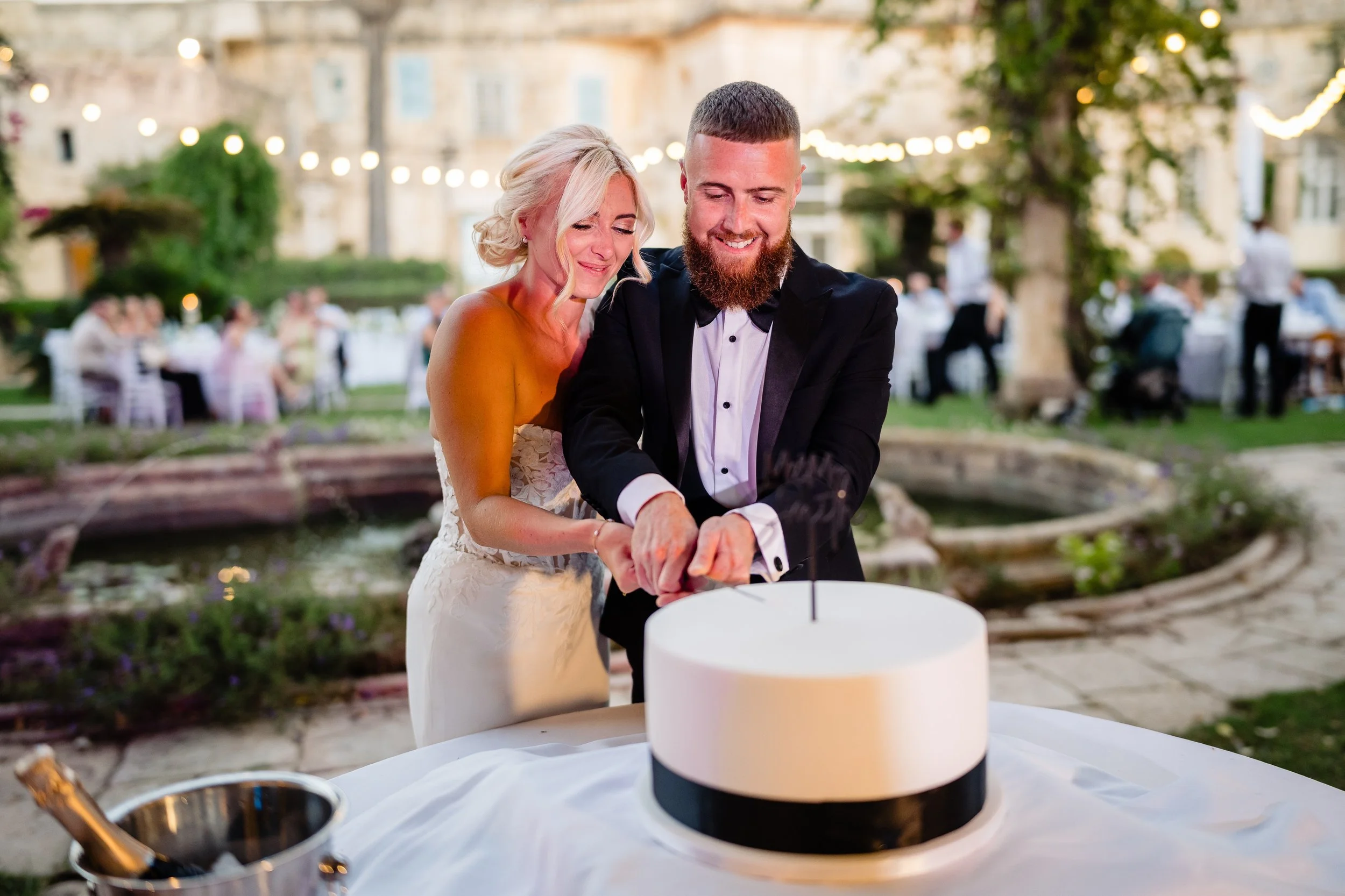 Lenny & Brogan's wedding at Villa Bologna_0069.jpg