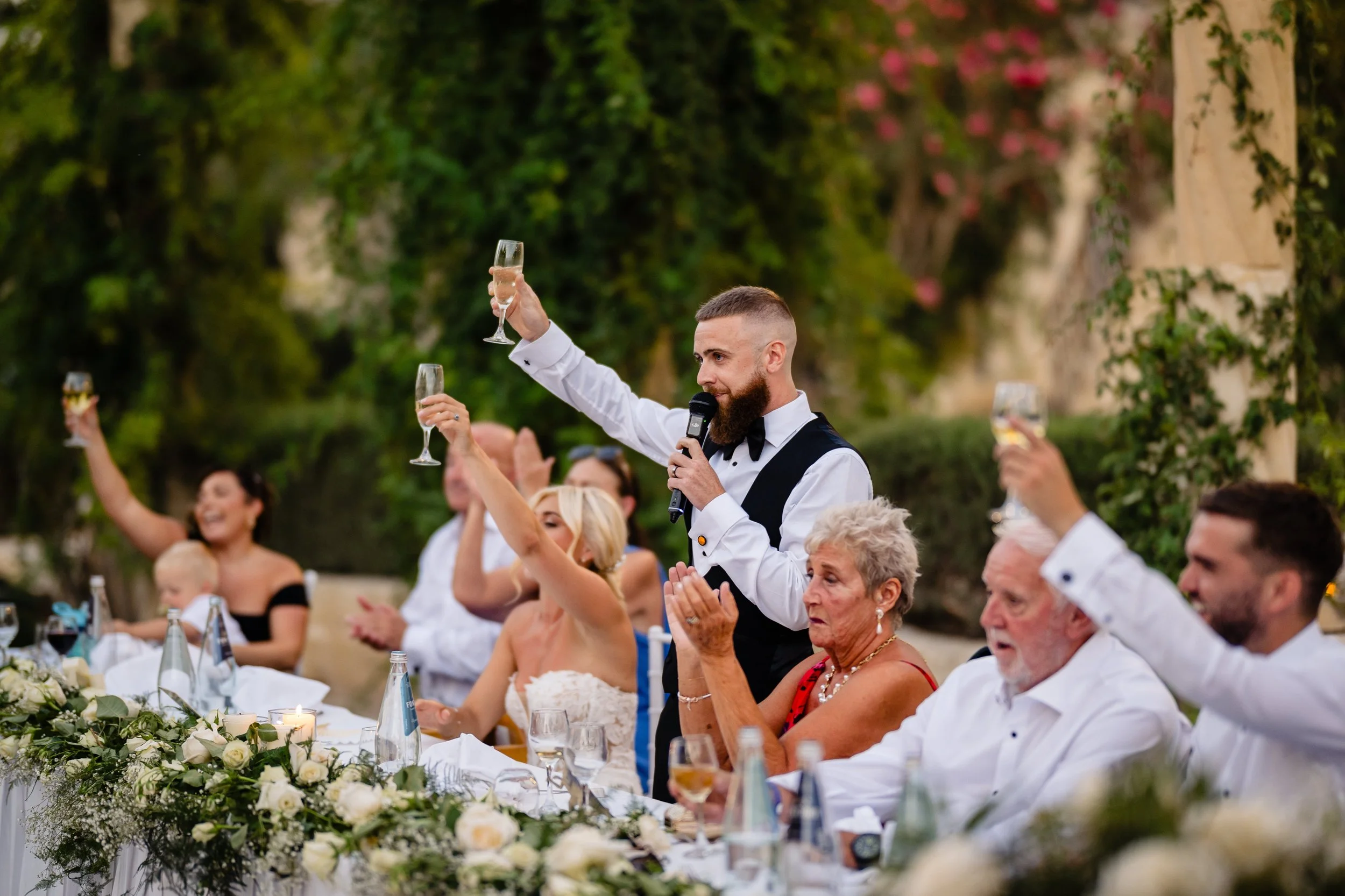 Lenny & Brogan's wedding at Villa Bologna_0070.jpg