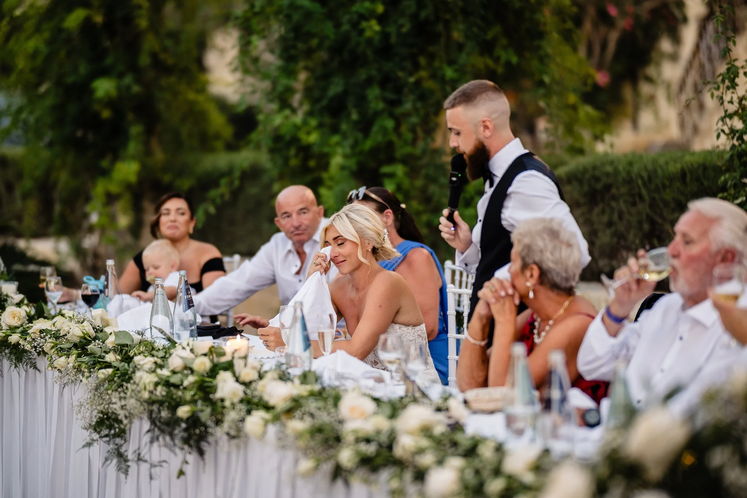 Lenny & Brogan's wedding at Villa Bologna_0071.jpg