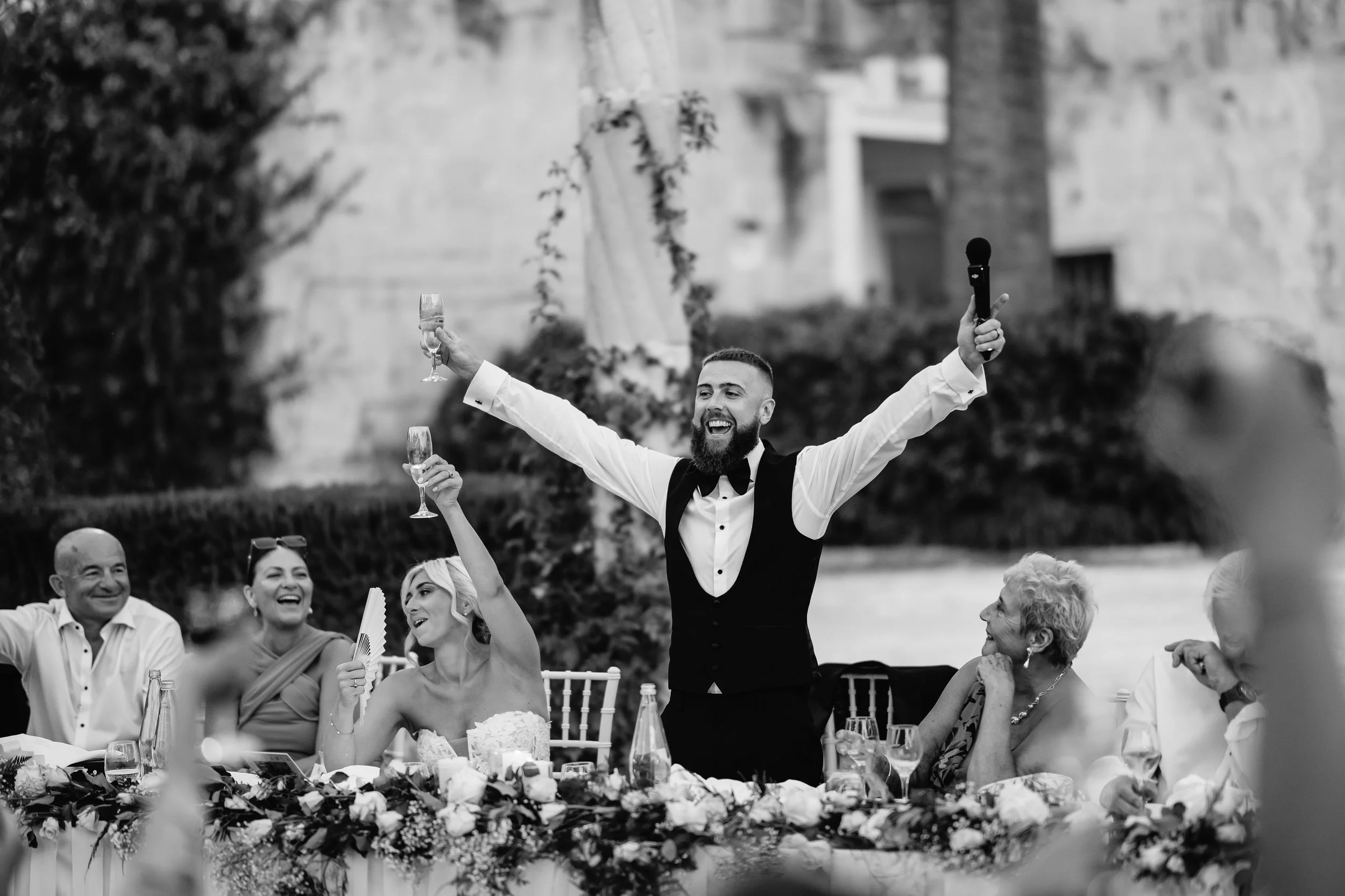 Lenny & Brogan's wedding at Villa Bologna_0072.jpg