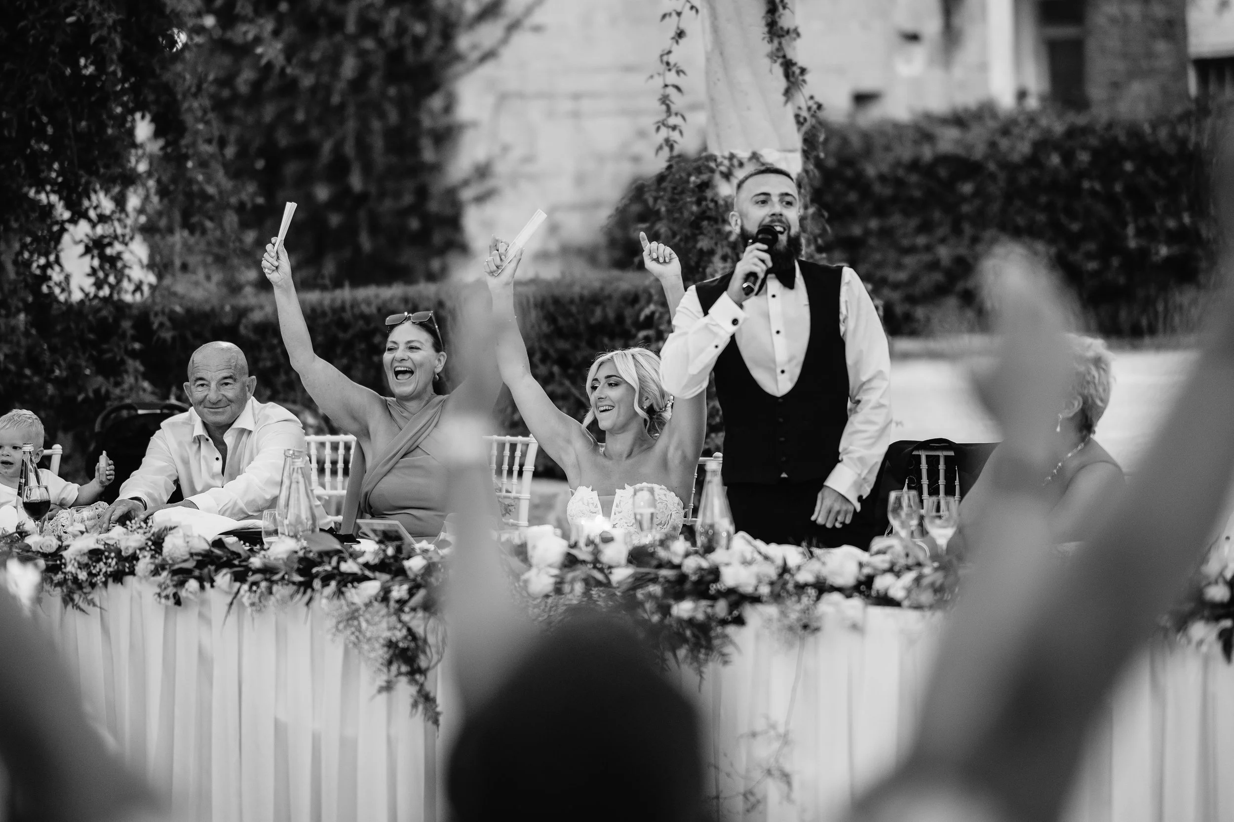 Lenny & Brogan's wedding at Villa Bologna_0073.jpg