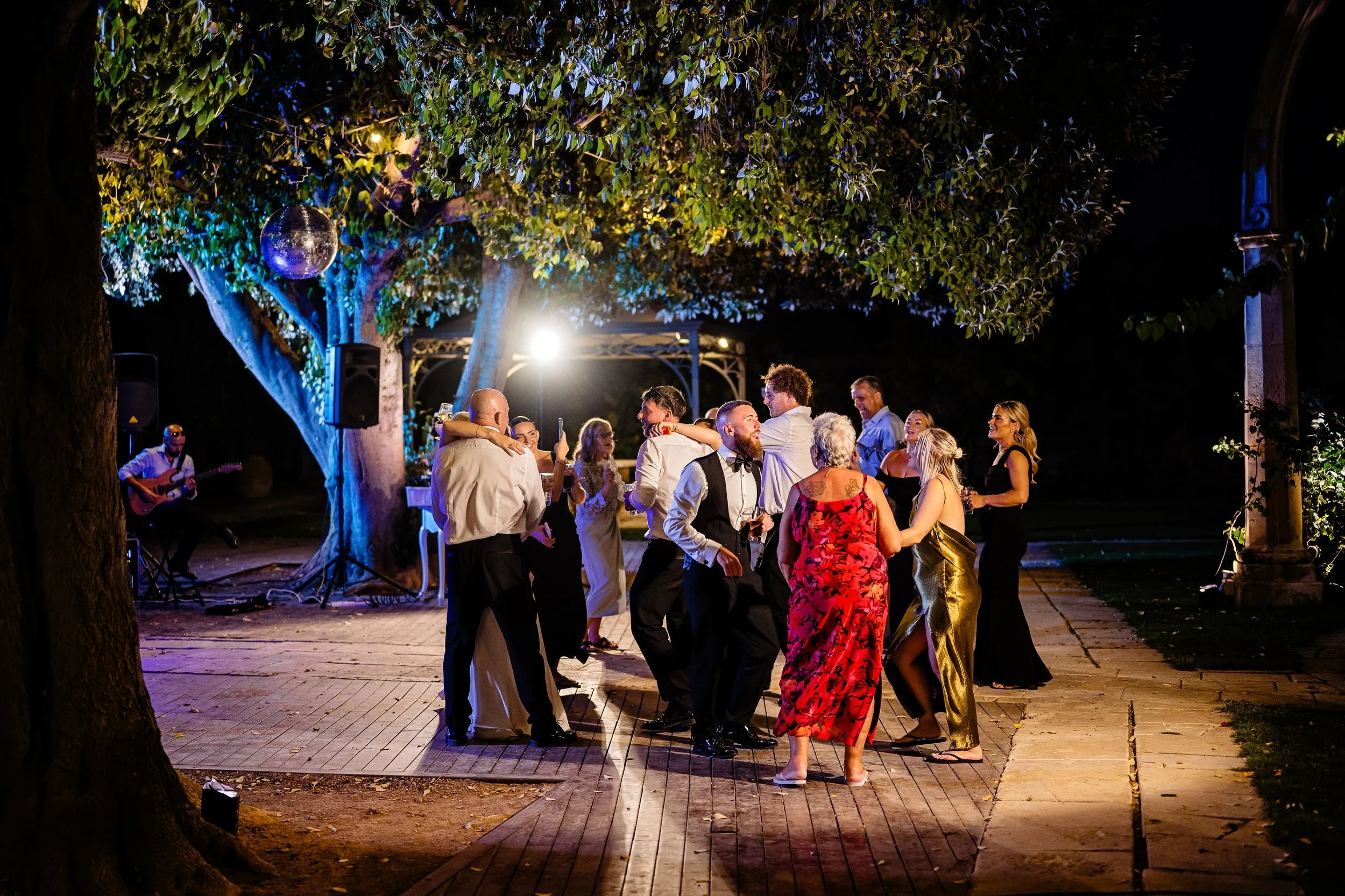 Lenny & Brogan's wedding at Villa Bologna_0074.jpg