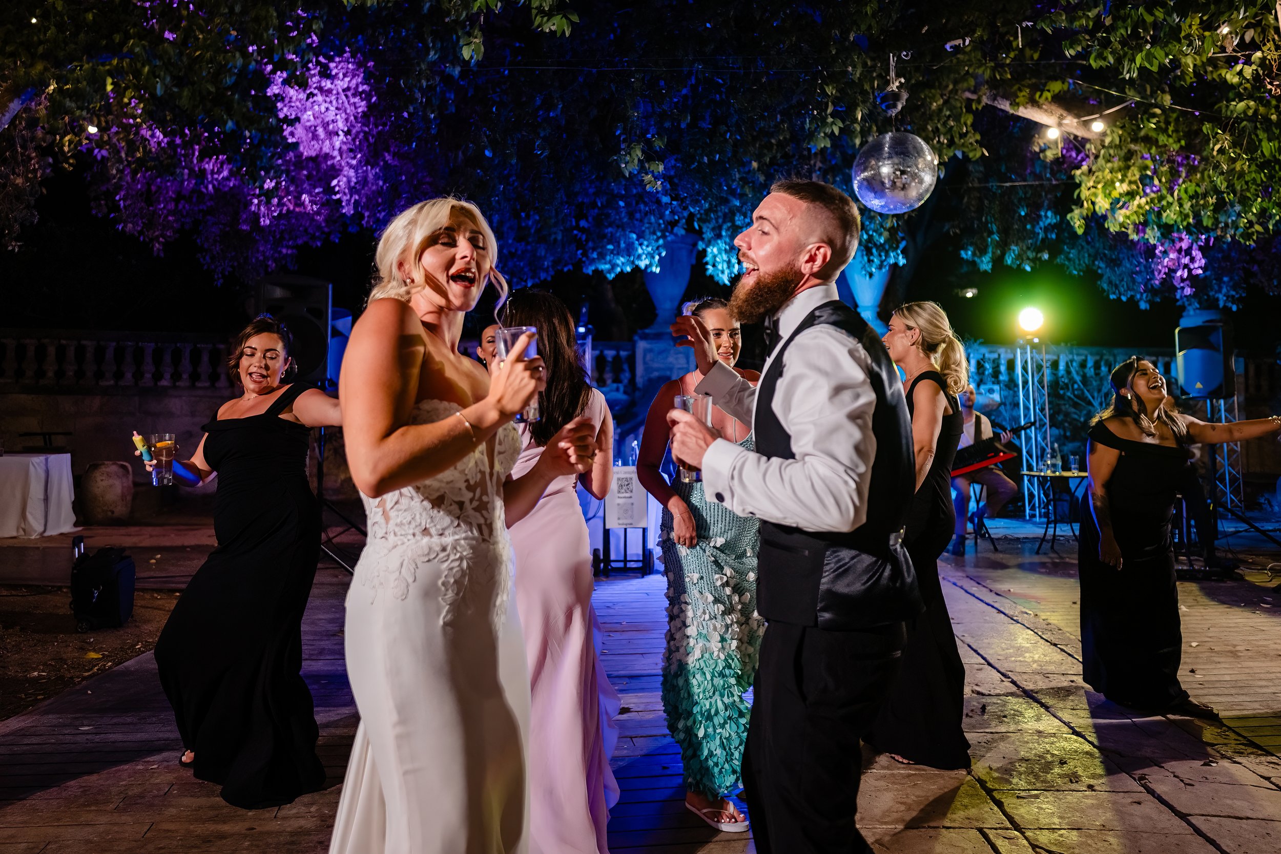 Lenny & Brogan's wedding at Villa Bologna_0075.jpg