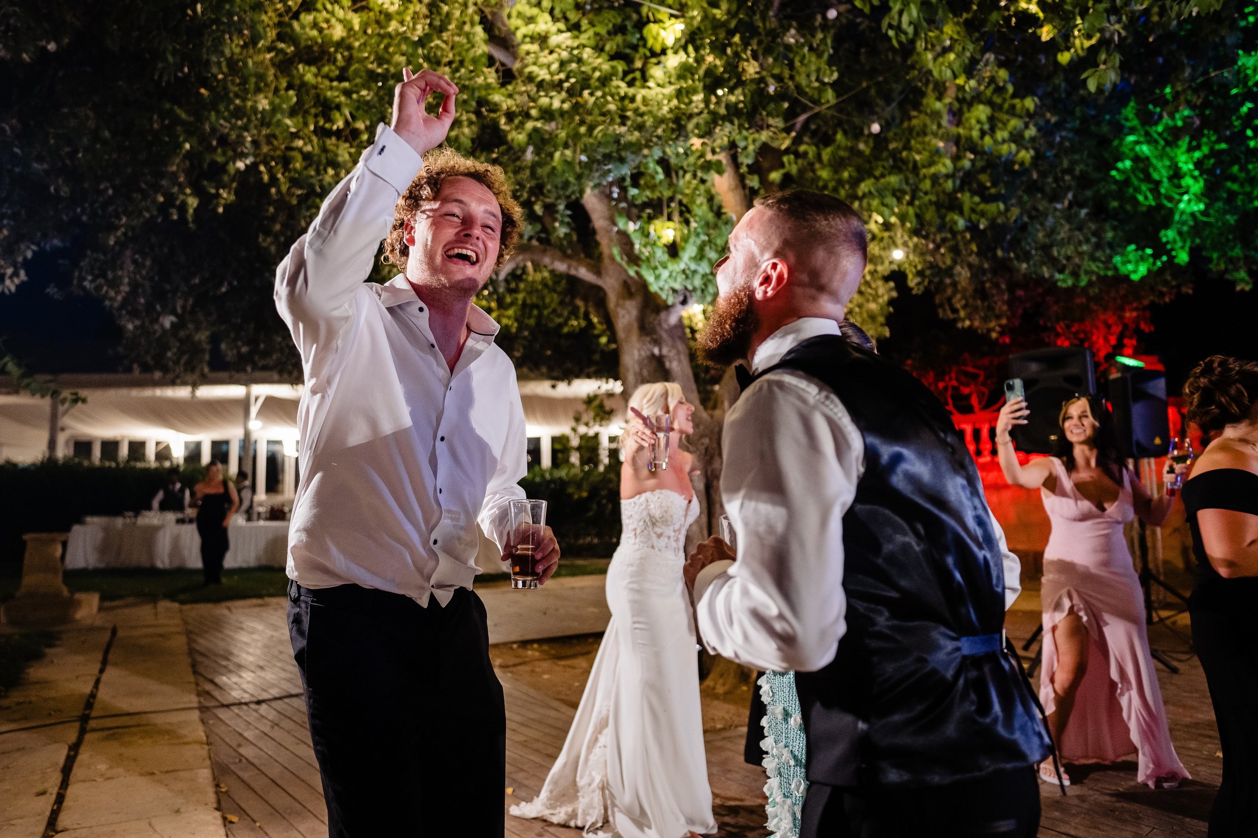 Lenny & Brogan's wedding at Villa Bologna_0076.jpg