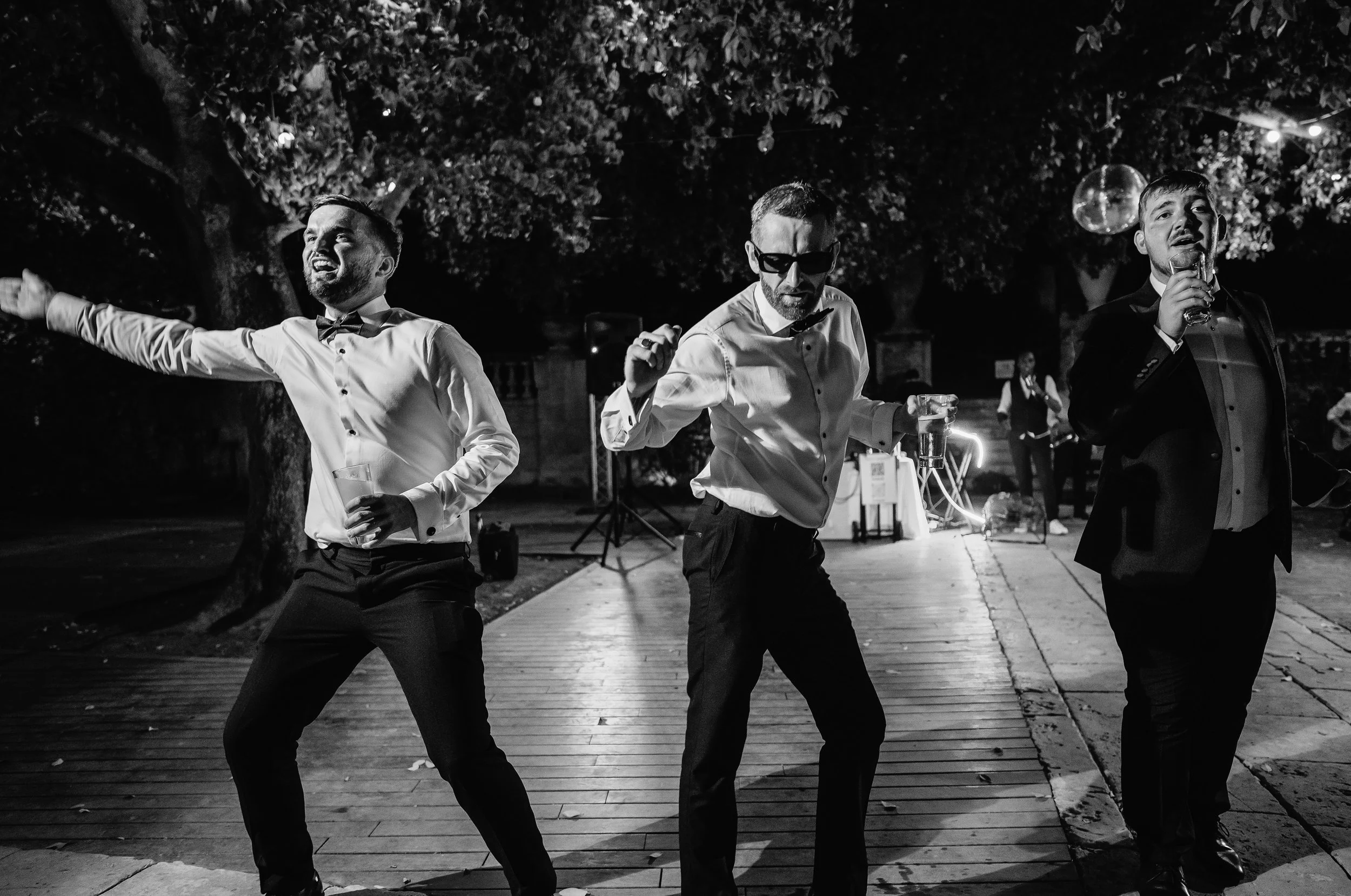 Lenny & Brogan's wedding at Villa Bologna_0078.jpg