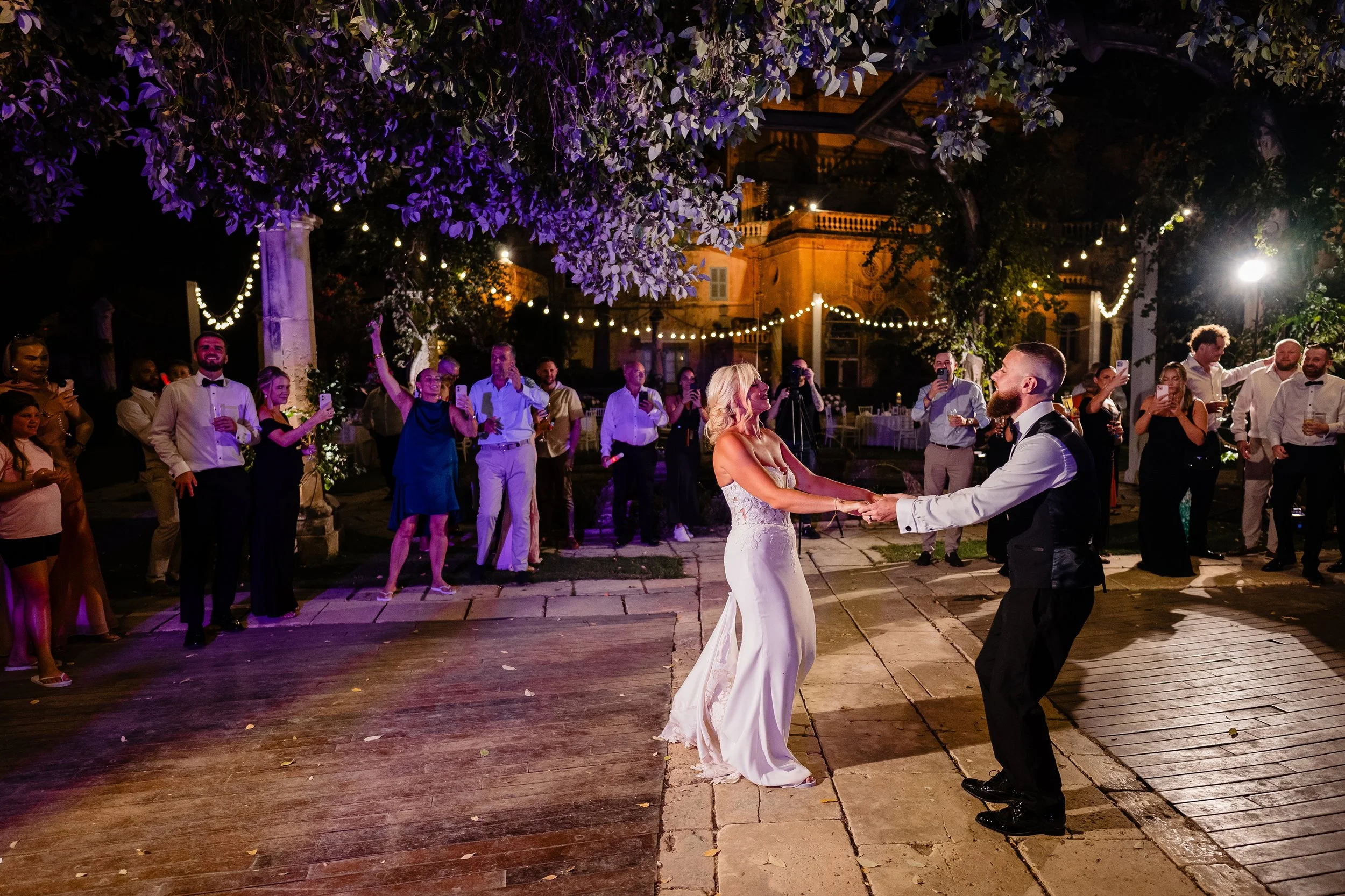 Lenny & Brogan's wedding at Villa Bologna_0080.jpg