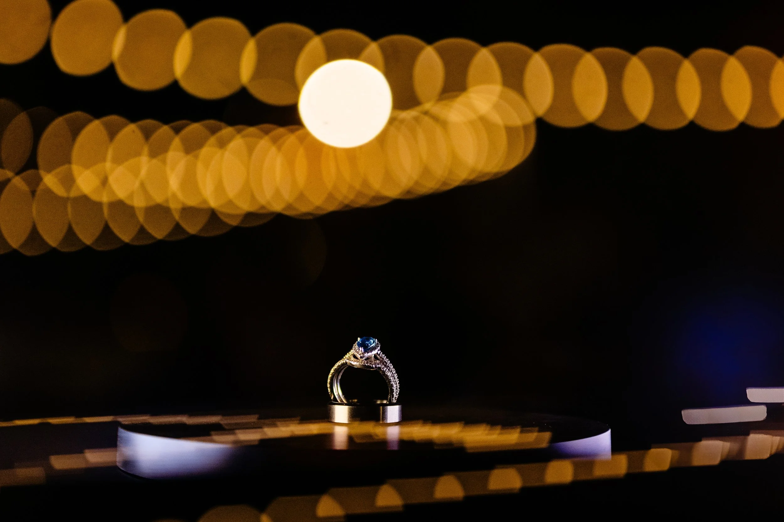 Lenny & Brogan's wedding at Villa Bologna_0083.jpg