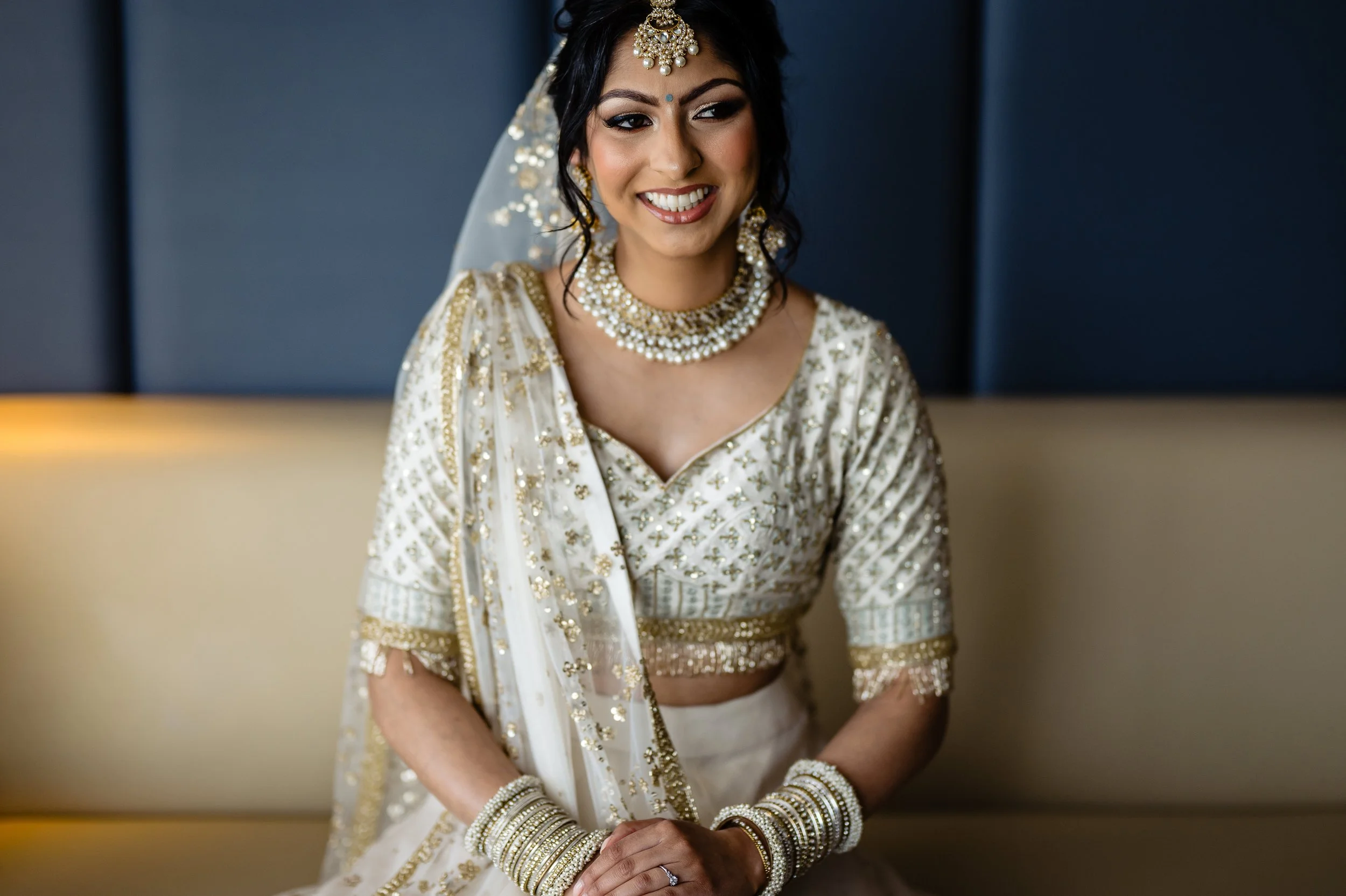 Nisha & Ajay's wedding at the Limestone Heritage_0018.jpg