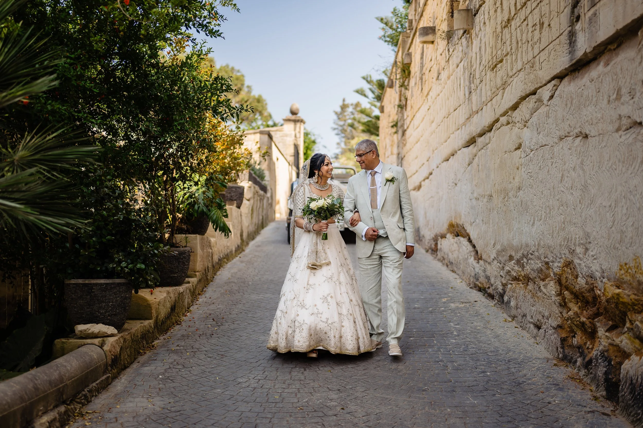 Nisha & Ajay's wedding at the Limestone Heritage_0031.jpg