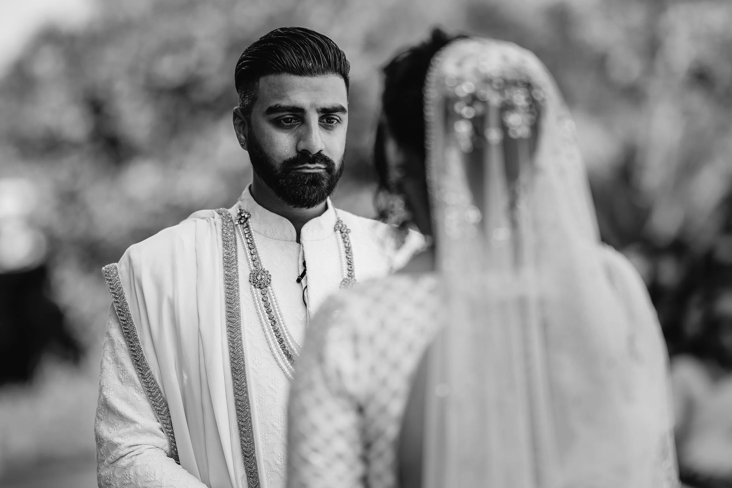 Nisha & Ajay's wedding at the Limestone Heritage_0043.jpg