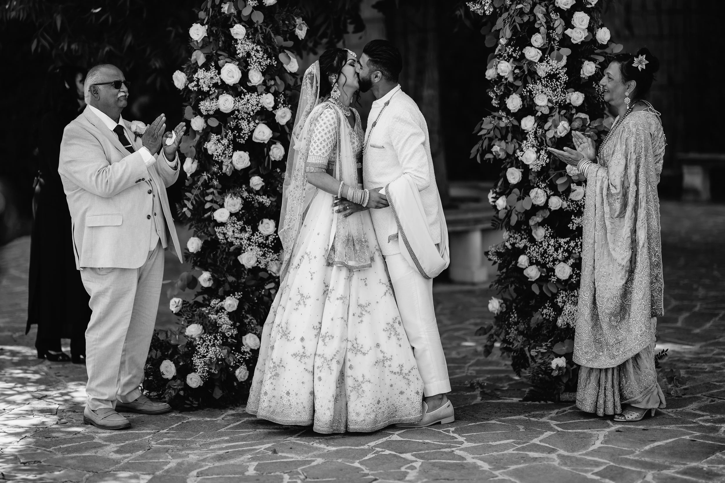 Nisha & Ajay's wedding at the Limestone Heritage_0046.jpg