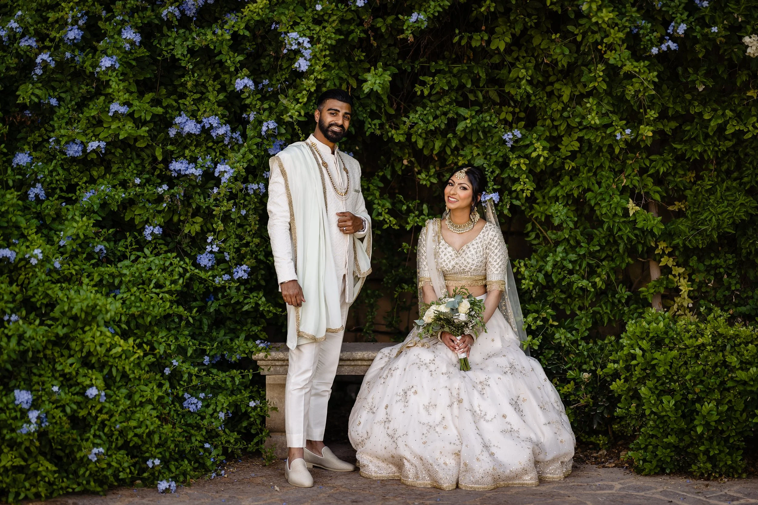 Nisha & Ajay's wedding at the Limestone Heritage_0052.jpg