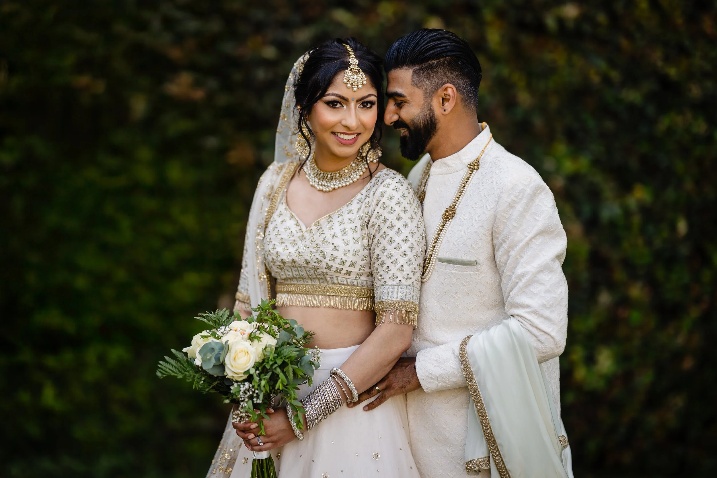 Nisha & Ajay's wedding at the Limestone Heritage_0054.jpg