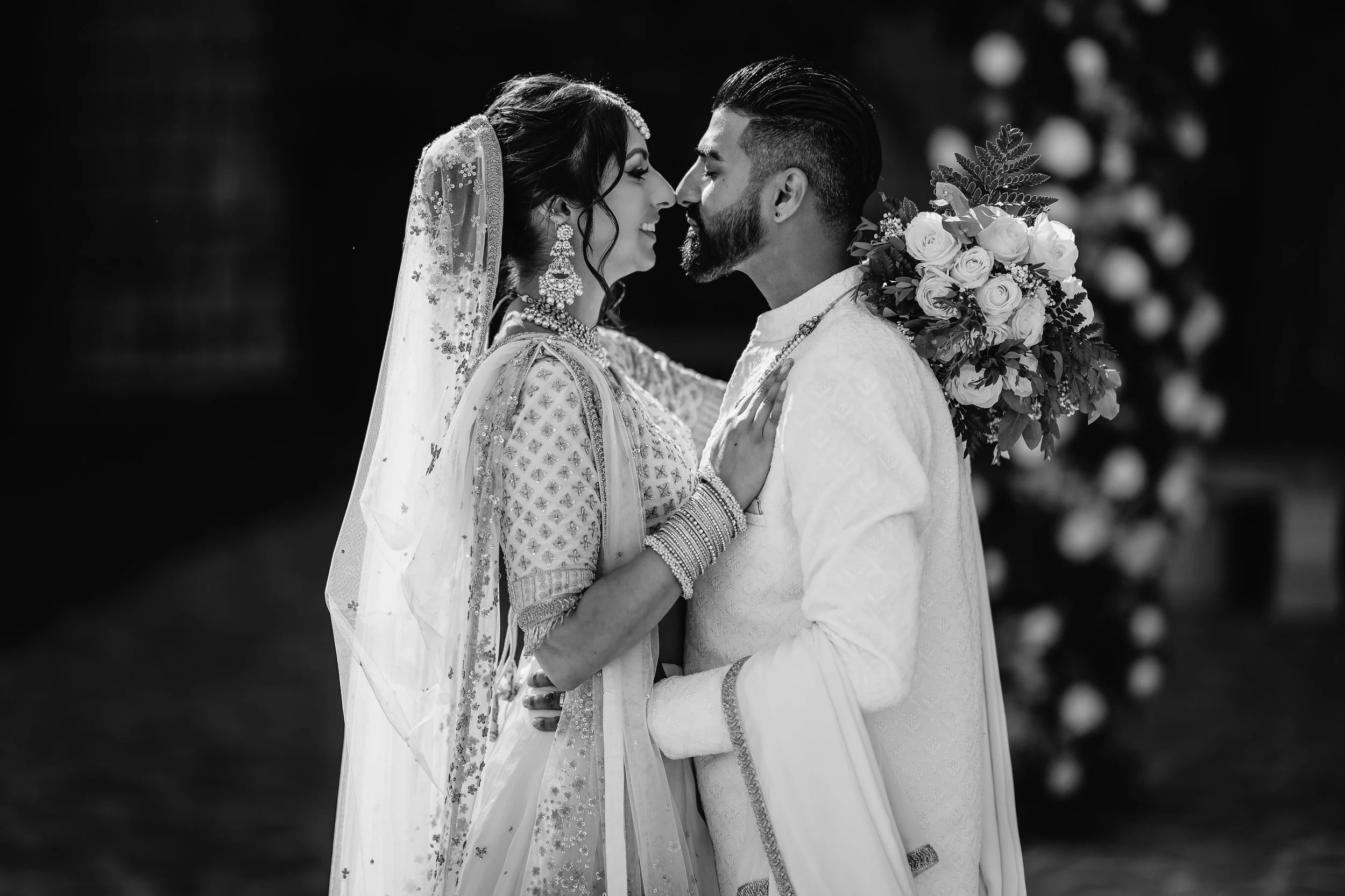 Nisha & Ajay's wedding at the Limestone Heritage_0061.jpg