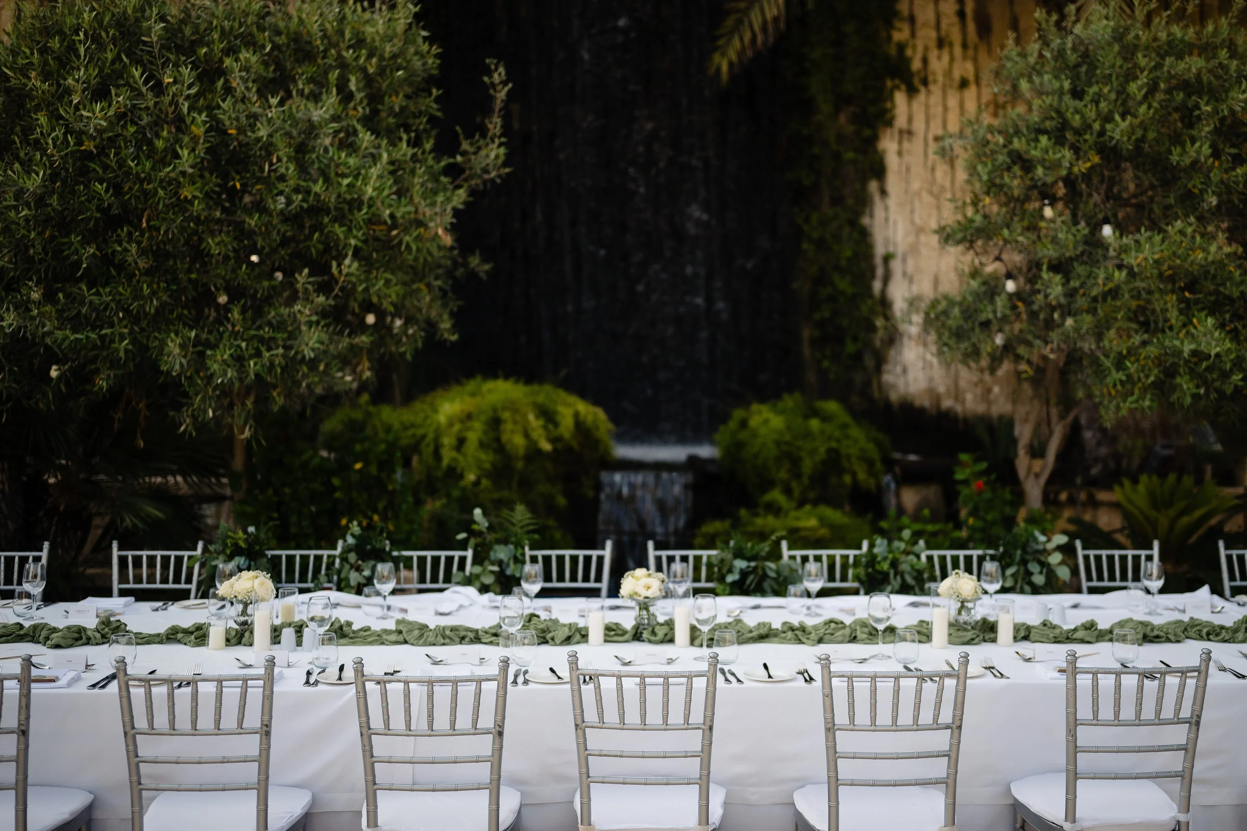 Nisha & Ajay's wedding at the Limestone Heritage_0062.jpg