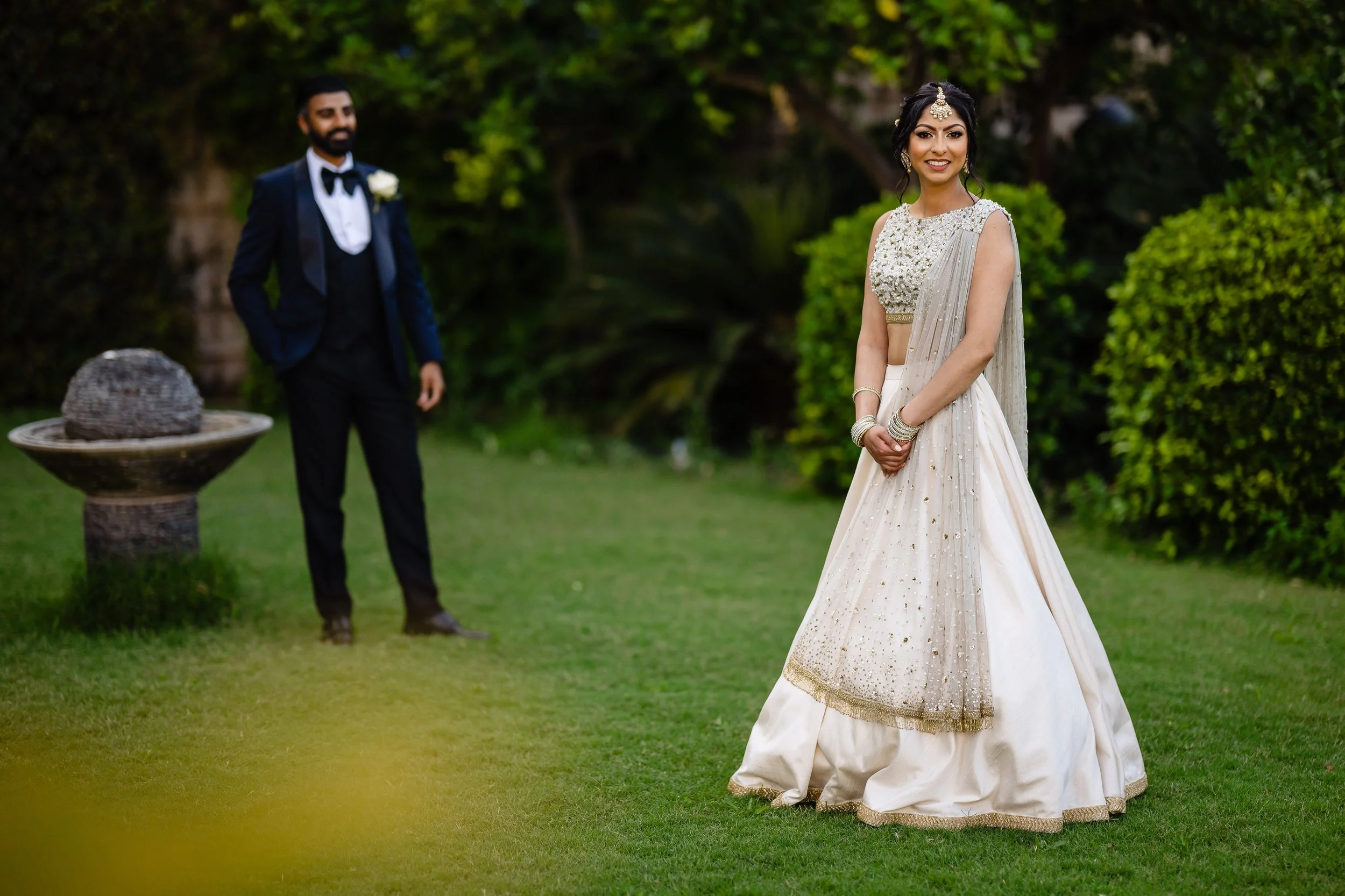 Nisha & Ajay's wedding at the Limestone Heritage_0071.jpg