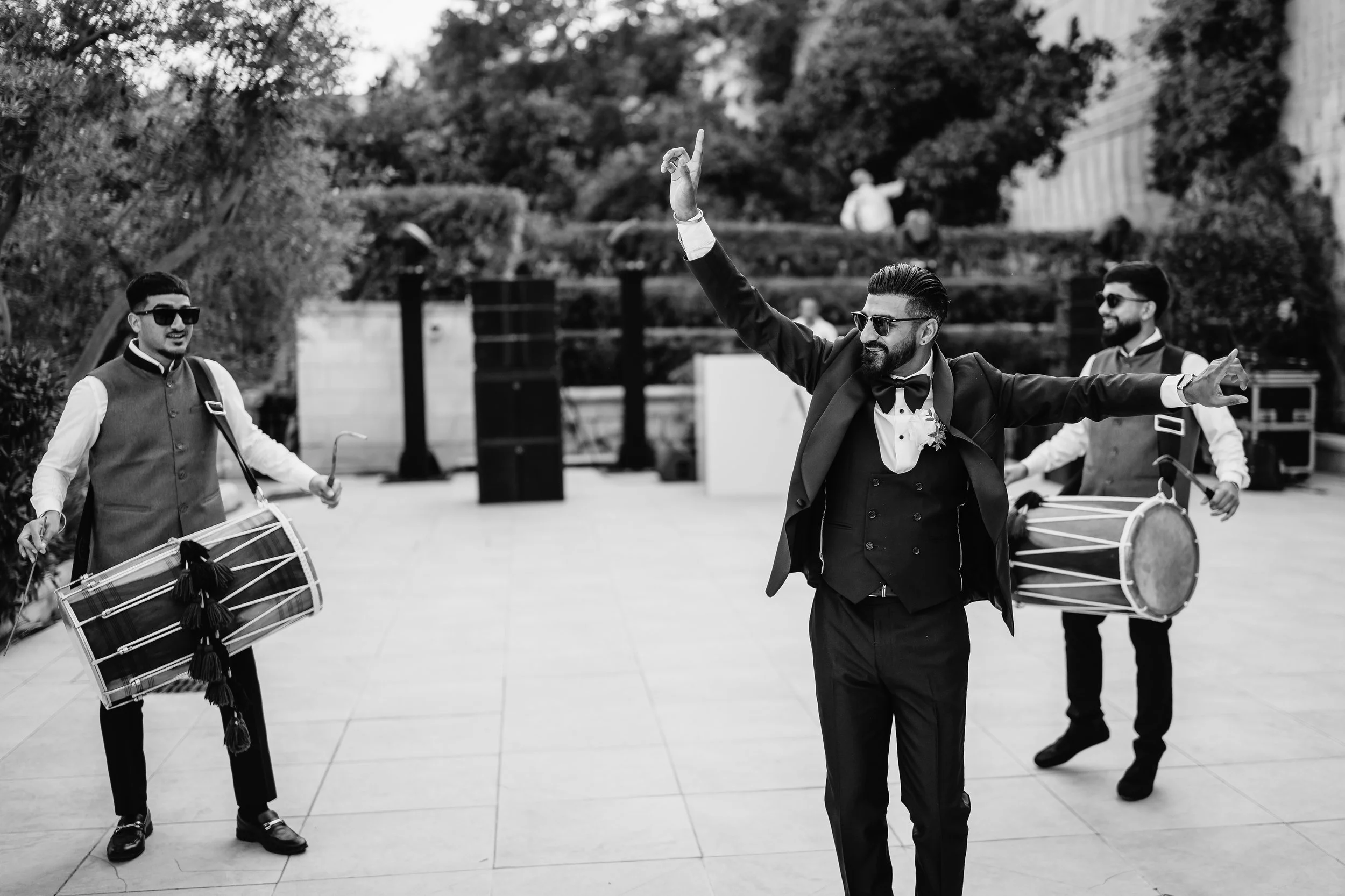 Nisha & Ajay's wedding at the Limestone Heritage_0078.jpg