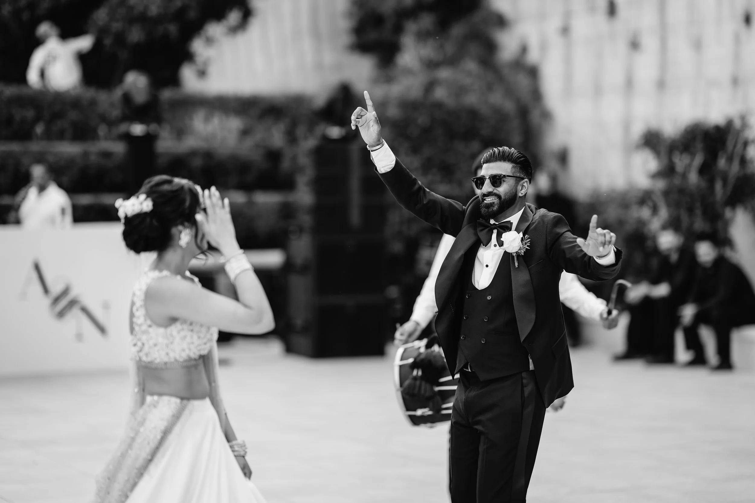 Nisha & Ajay's wedding at the Limestone Heritage_0079.jpg