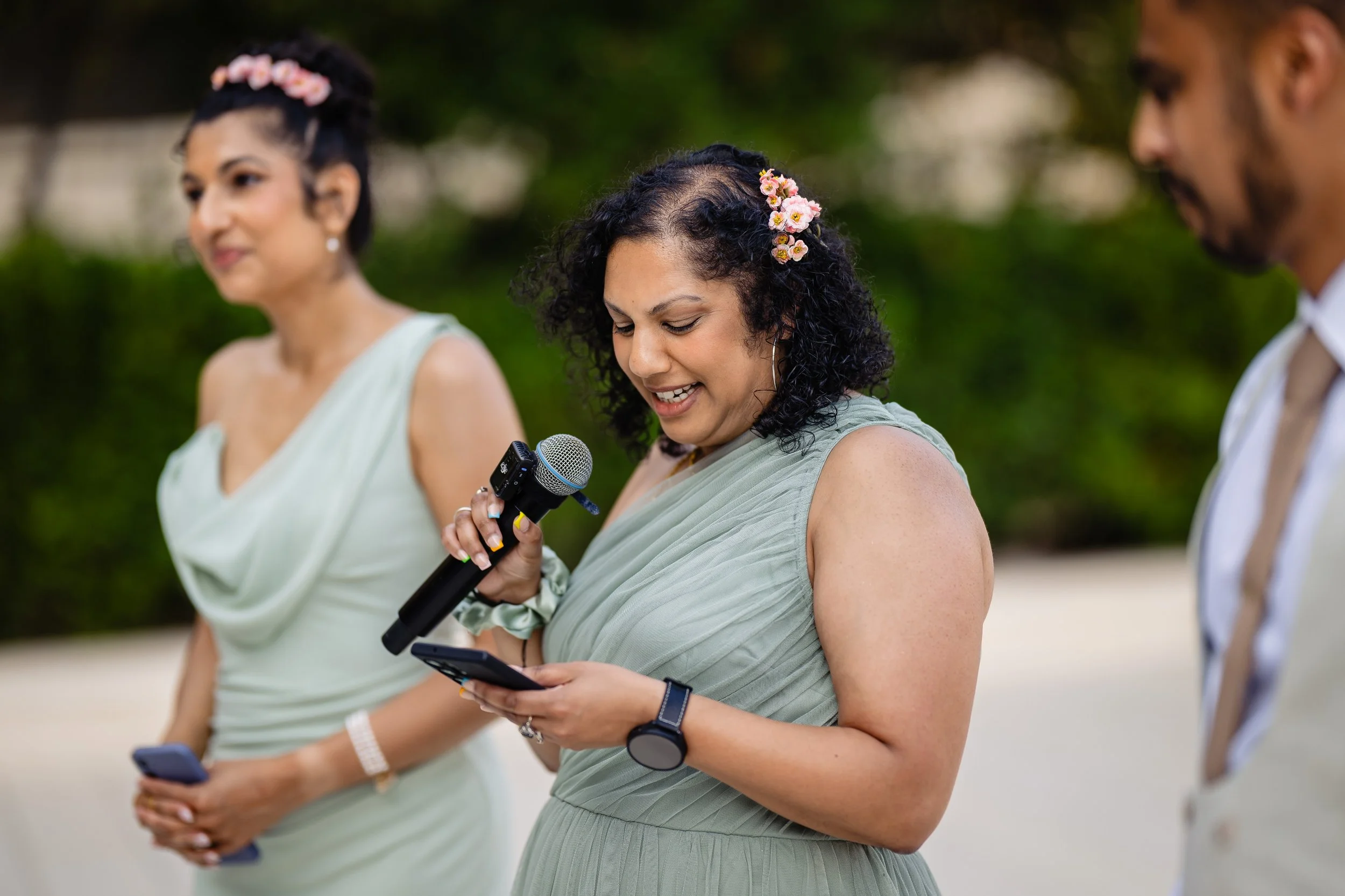 Nisha & Ajay's wedding at the Limestone Heritage_0083.jpg