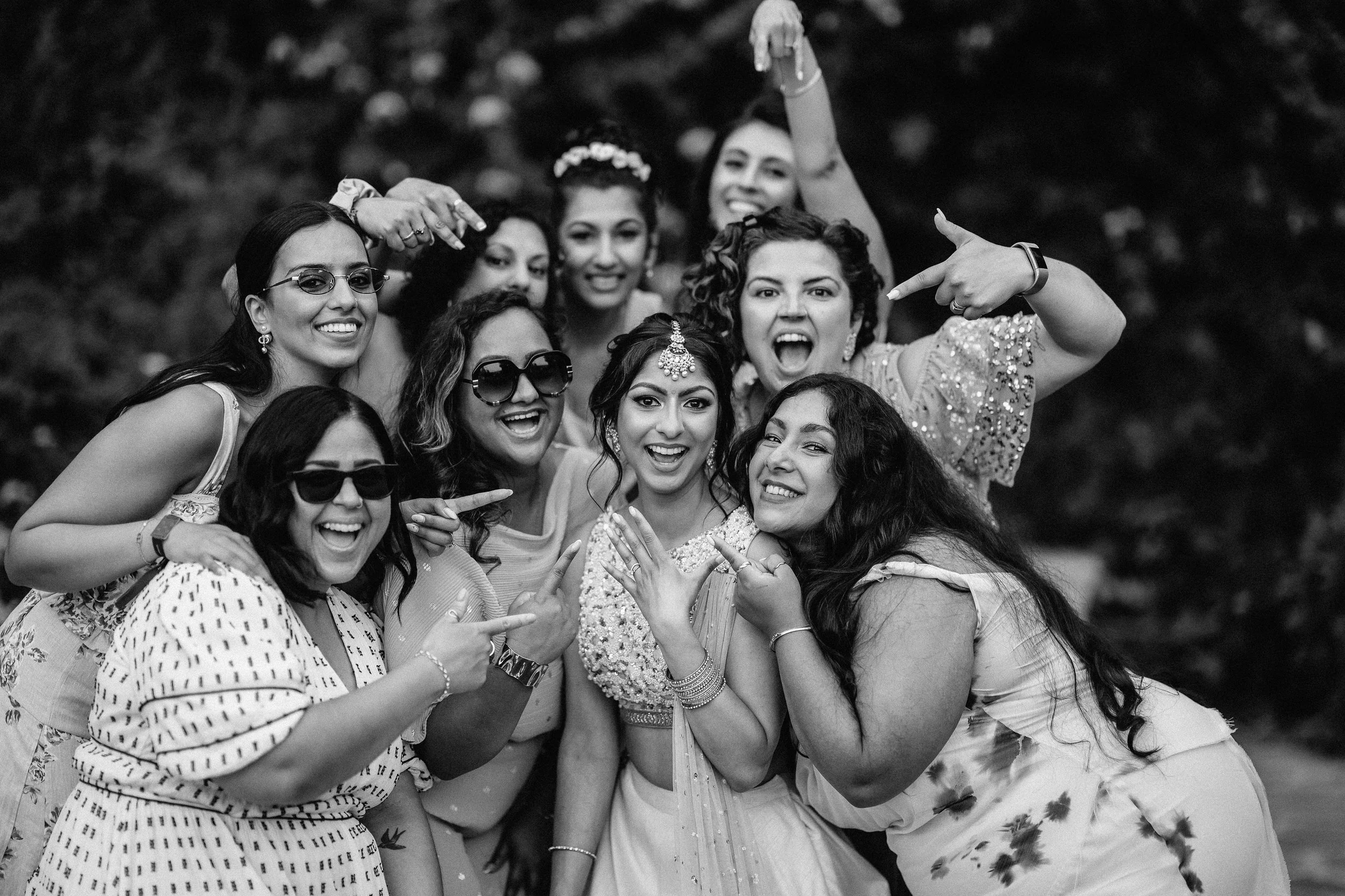 Nisha & Ajay's wedding at the Limestone Heritage_0086.jpg