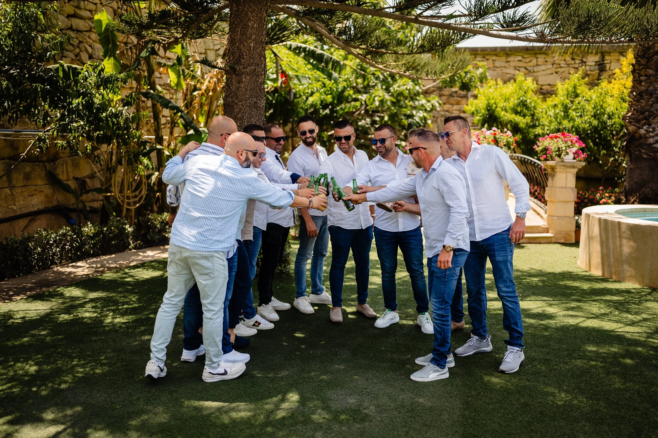 Audrey & Kerstin's Wedding at the Saluting Battery, Valletta_0001.jpg