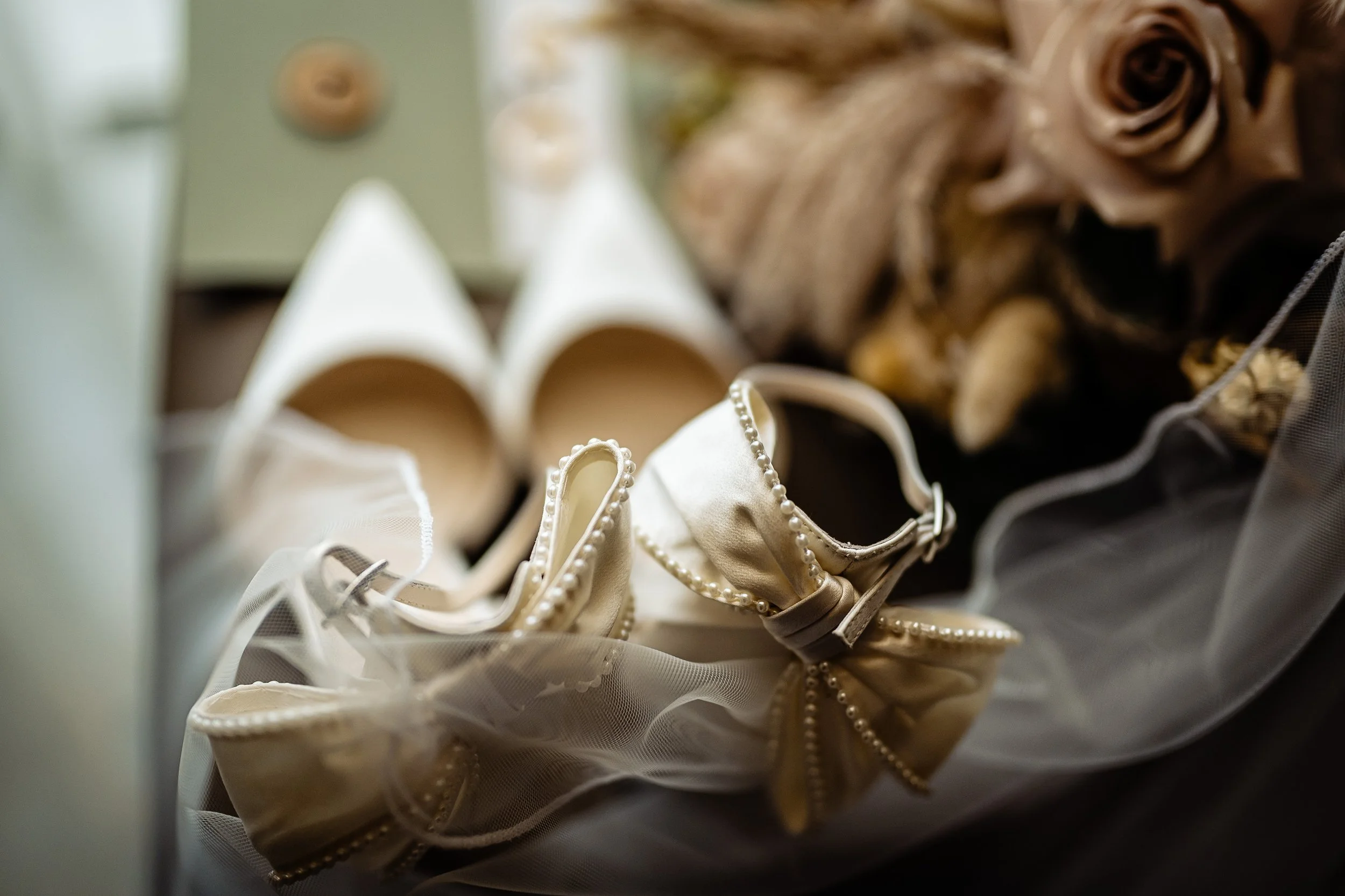 Audrey & Kerstin's Wedding at the Saluting Battery, Valletta_0009.jpg