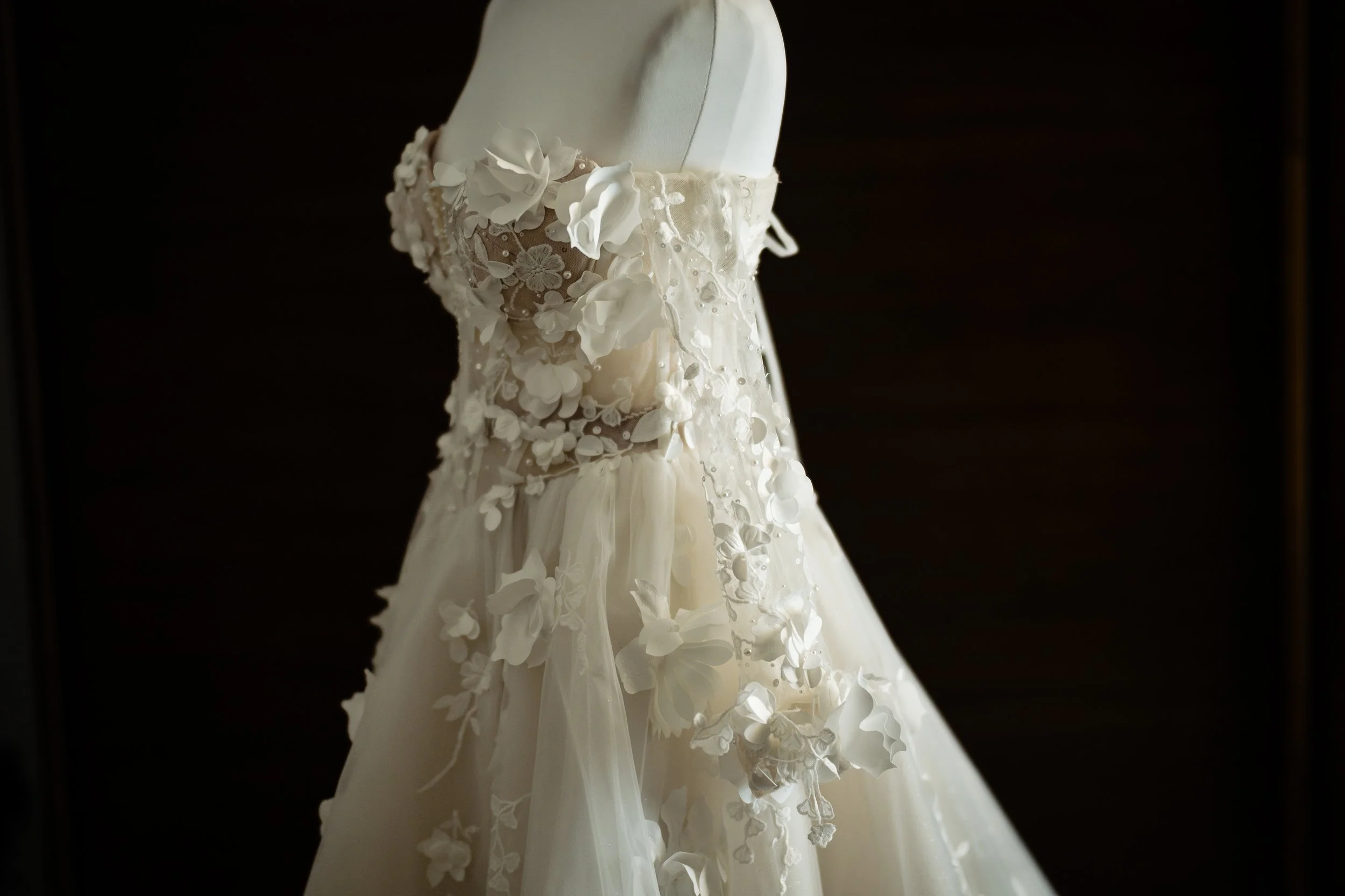 Audrey & Kerstin's Wedding at the Saluting Battery, Valletta_0010.jpg