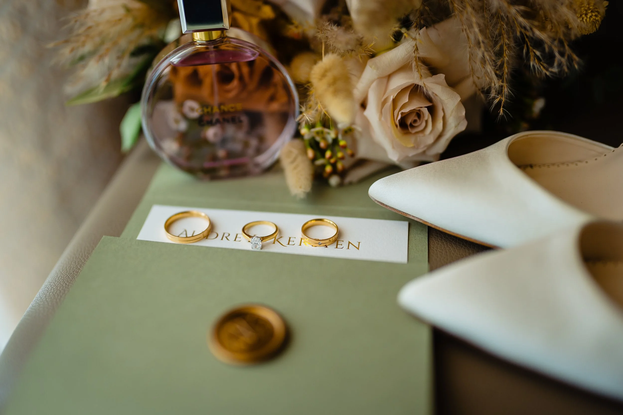 Audrey & Kerstin's Wedding at the Saluting Battery, Valletta_0014.jpg