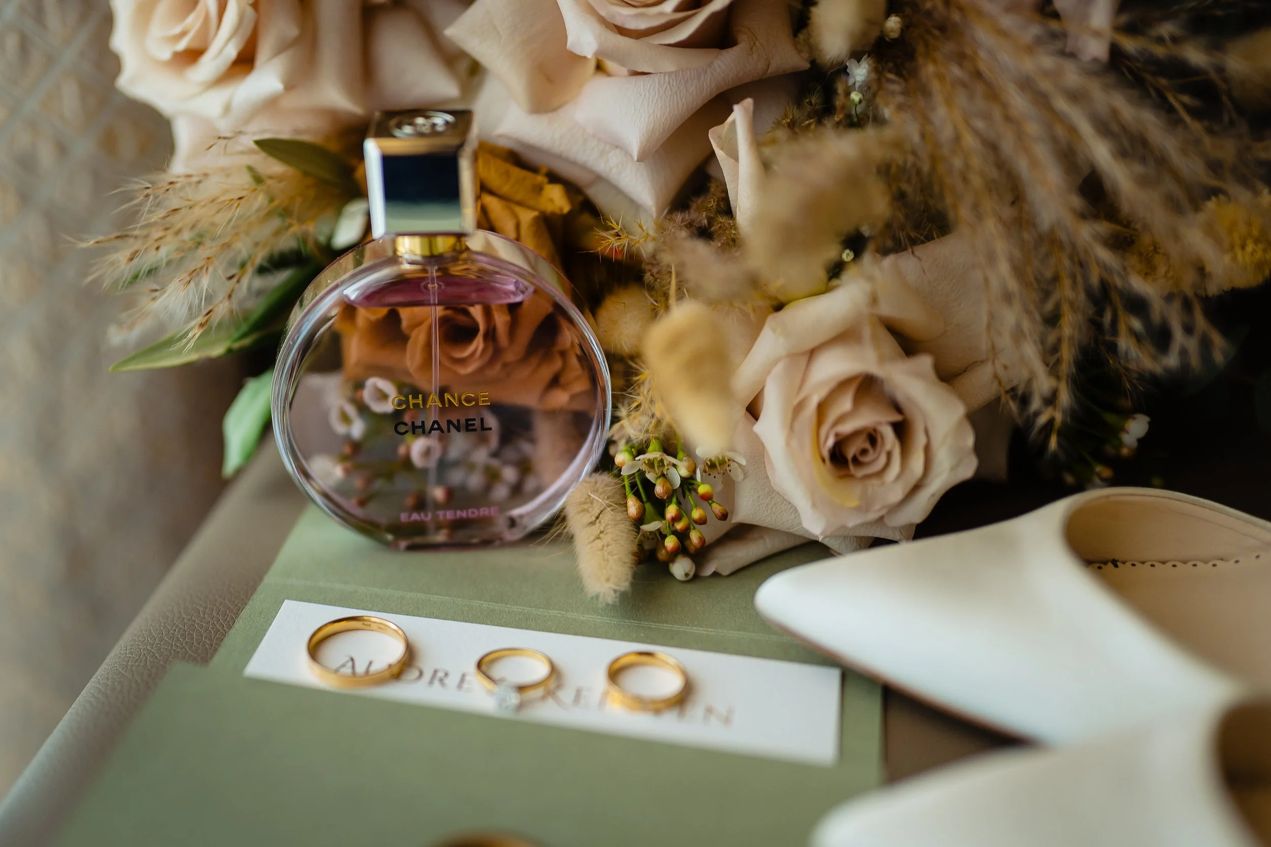 Audrey & Kerstin's Wedding at the Saluting Battery, Valletta_0015.jpg