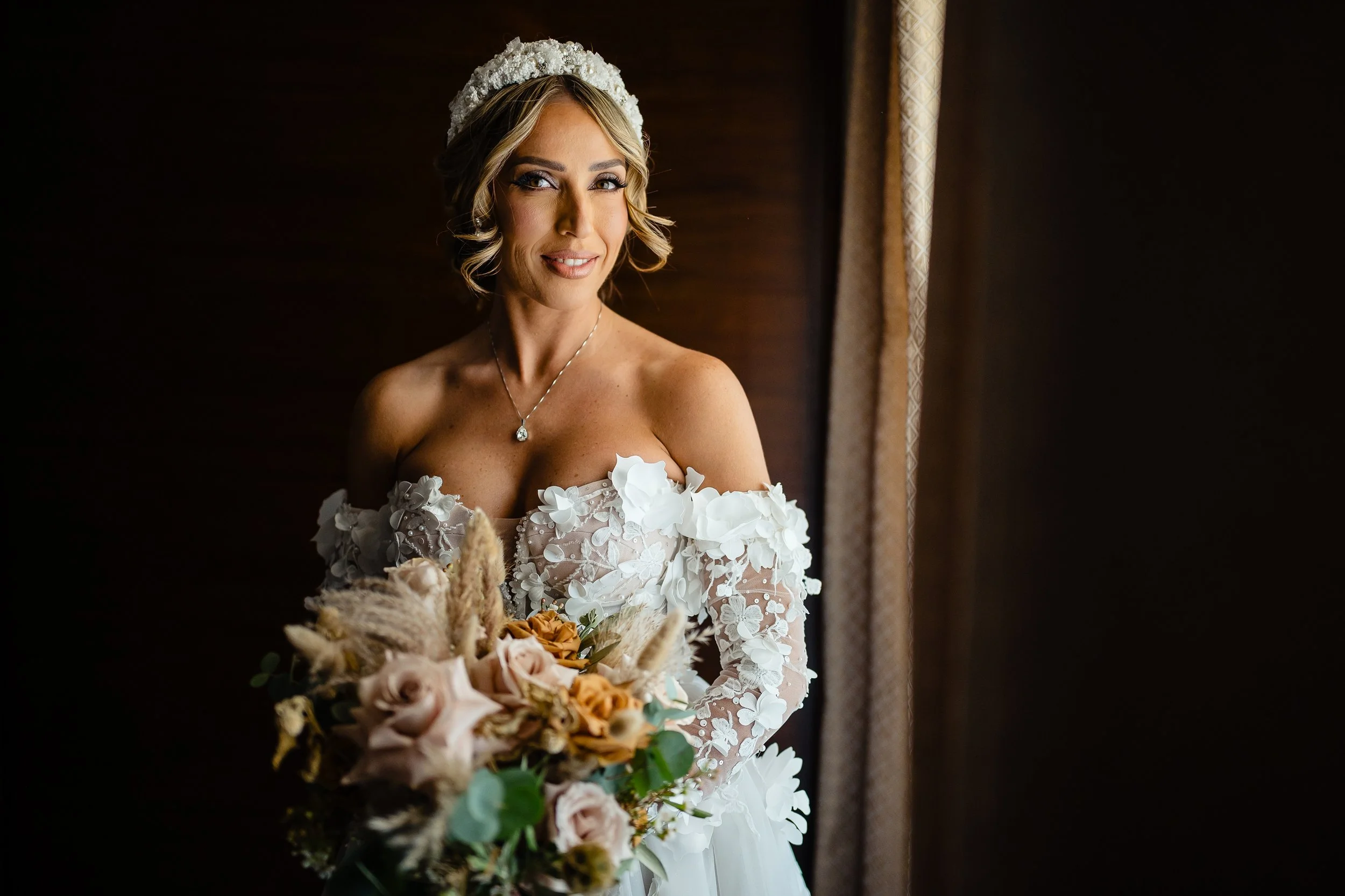 Audrey & Kerstin's Wedding at the Saluting Battery, Valletta_0018.jpg