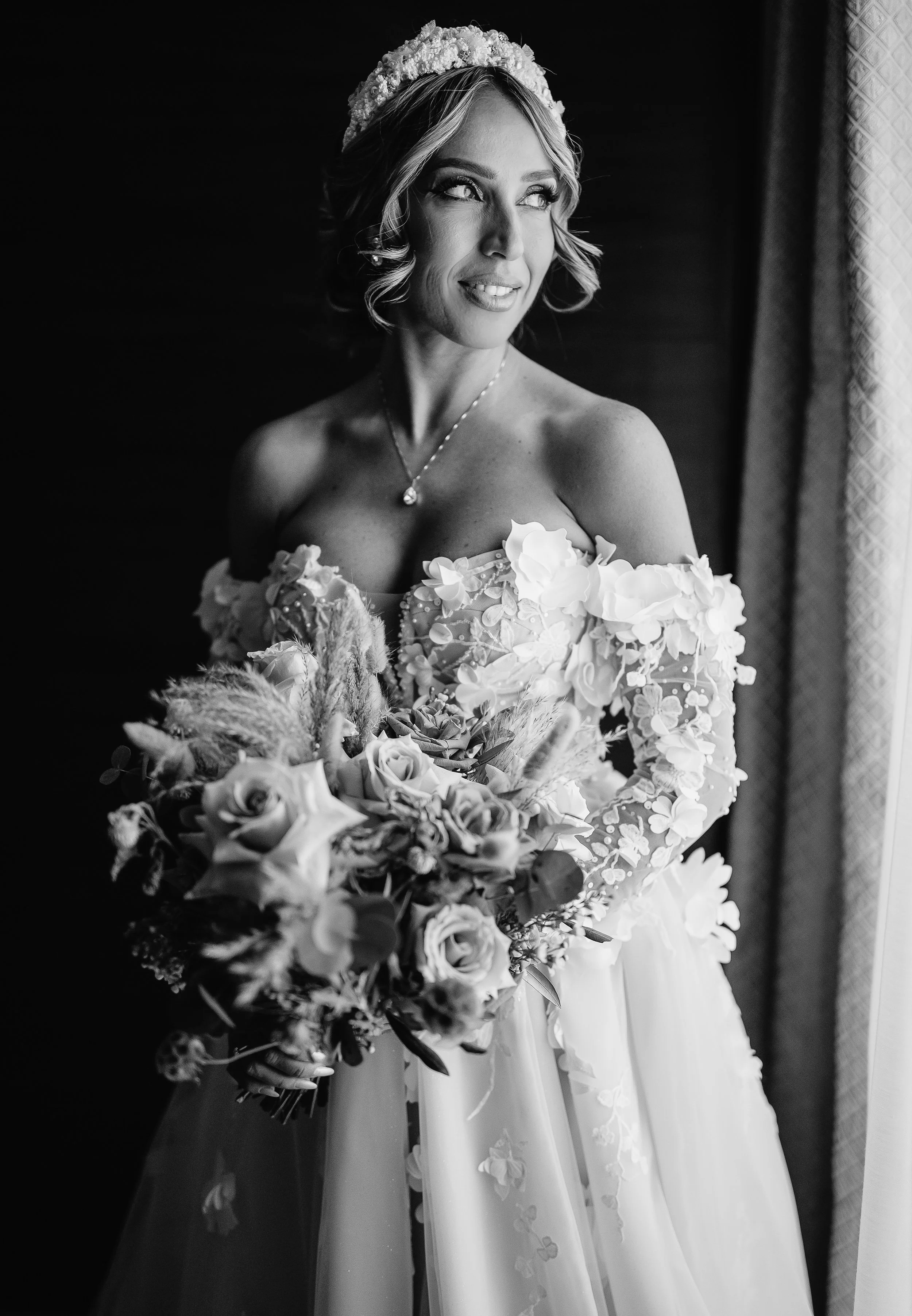 Audrey & Kerstin's Wedding at the Saluting Battery, Valletta_0019.jpg