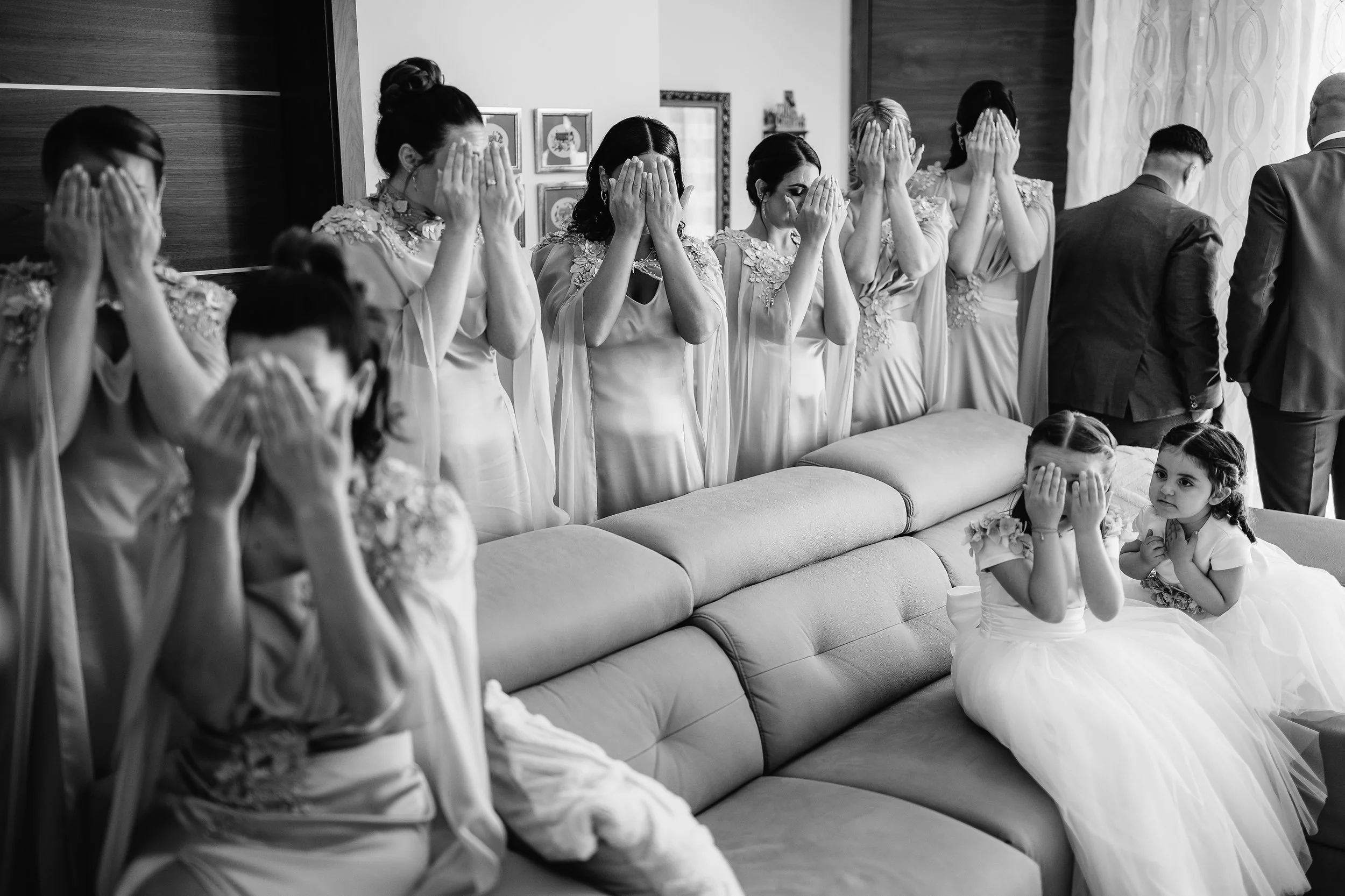 Audrey & Kerstin's Wedding at the Saluting Battery, Valletta_0022.jpg