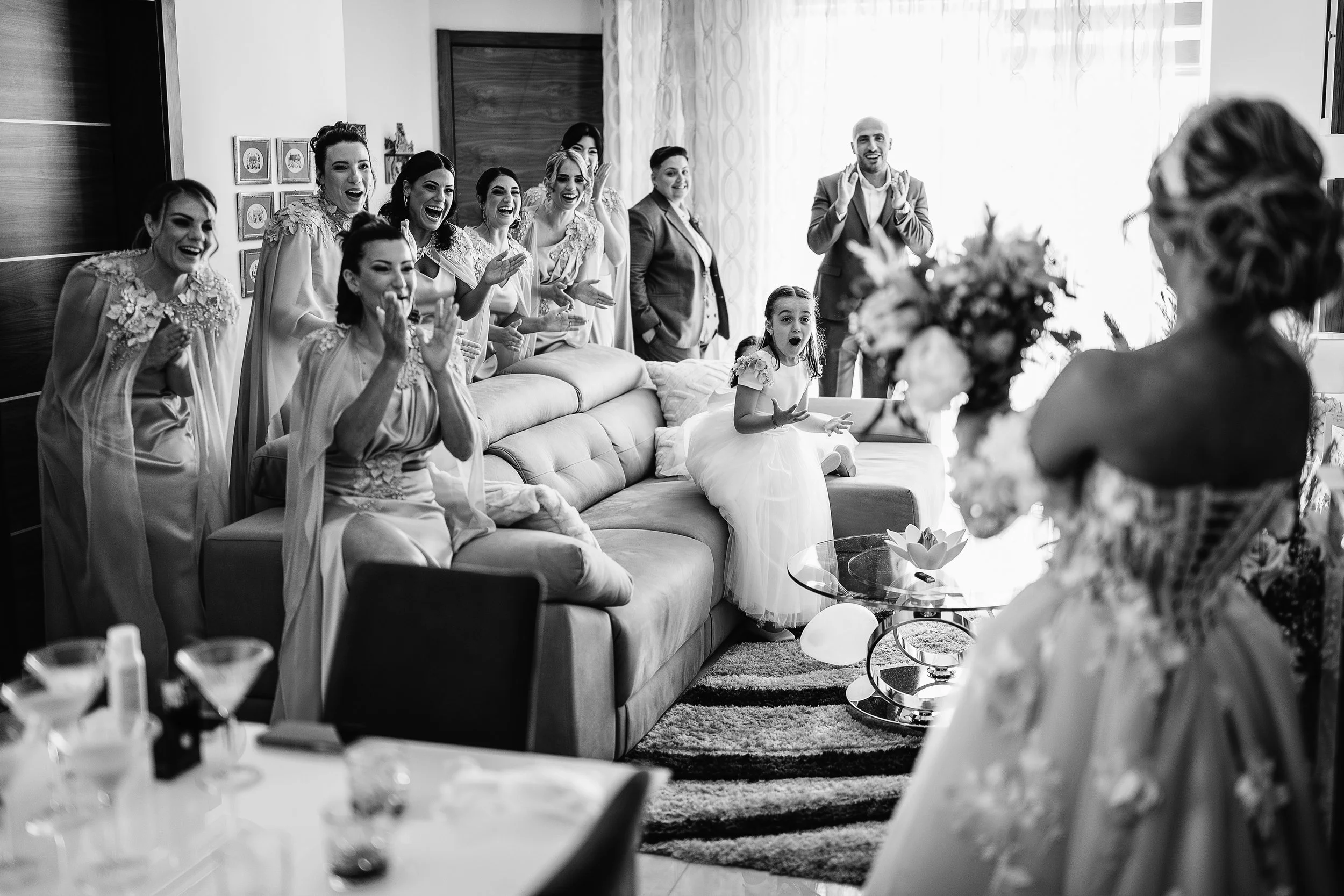 Audrey & Kerstin's Wedding at the Saluting Battery, Valletta_0023.jpg