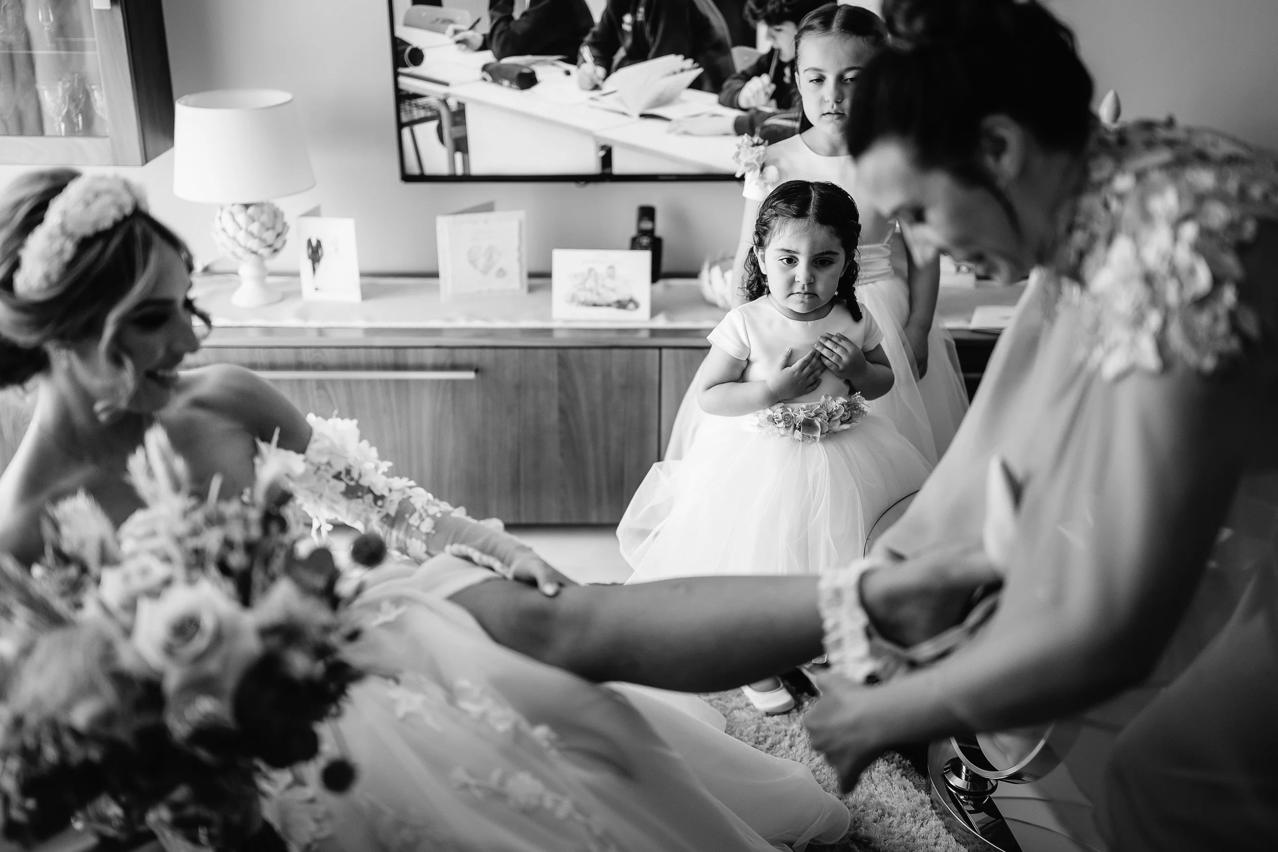 Audrey & Kerstin's Wedding at the Saluting Battery, Valletta_0024.jpg