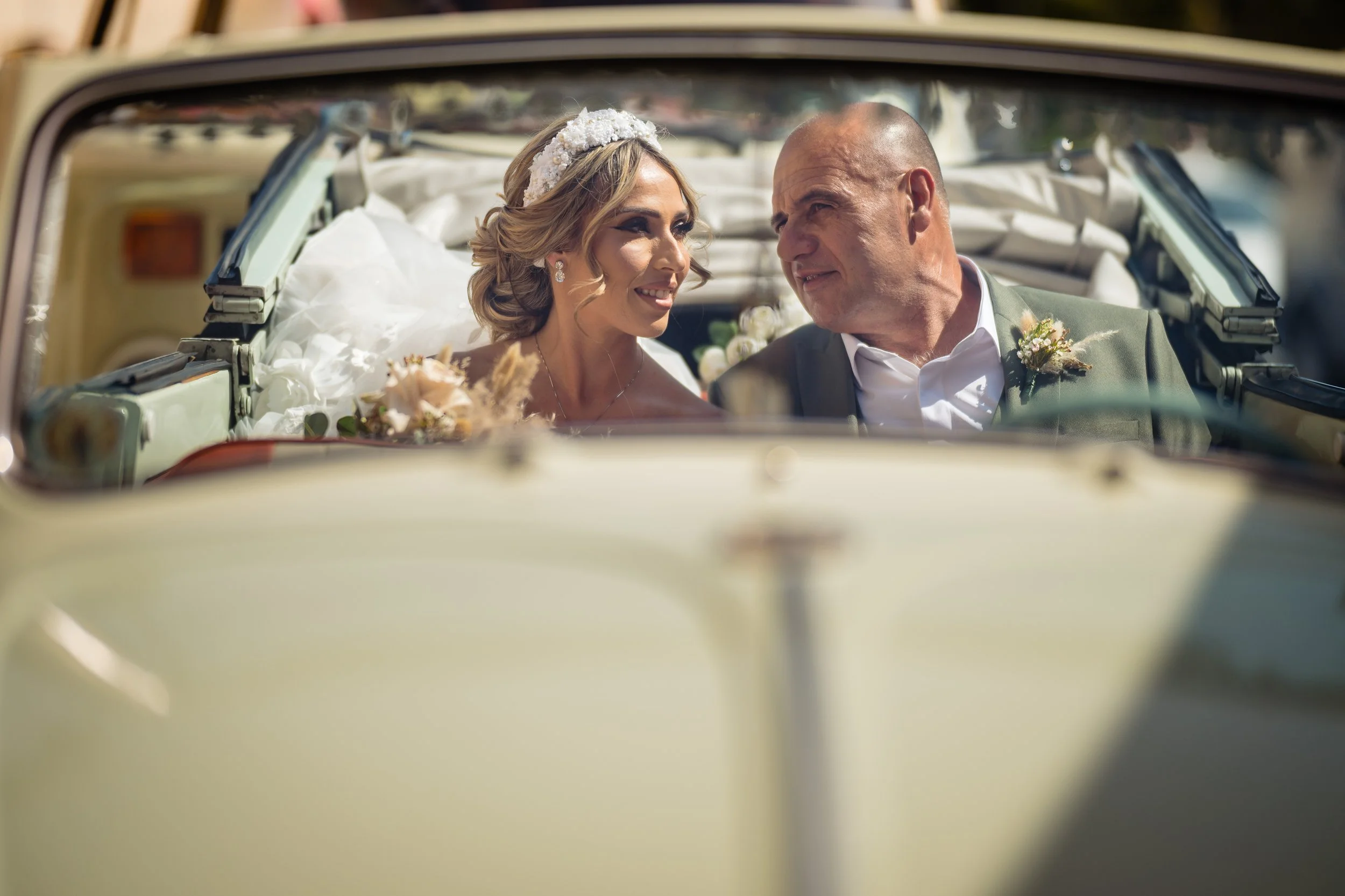 Audrey & Kerstin's Wedding at the Saluting Battery, Valletta_0026.jpg