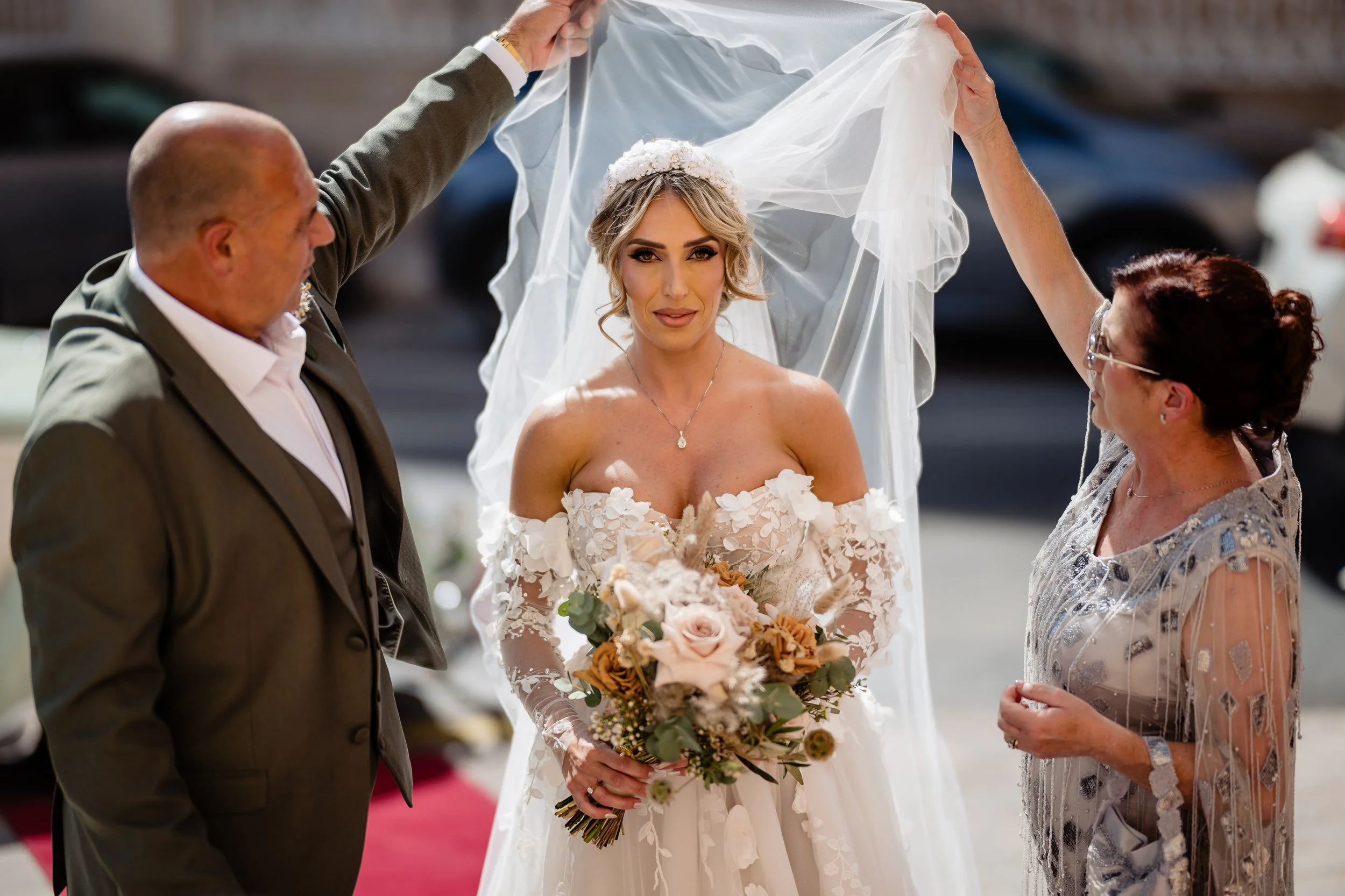Audrey & Kerstin's Wedding at the Saluting Battery, Valletta_0028.jpg