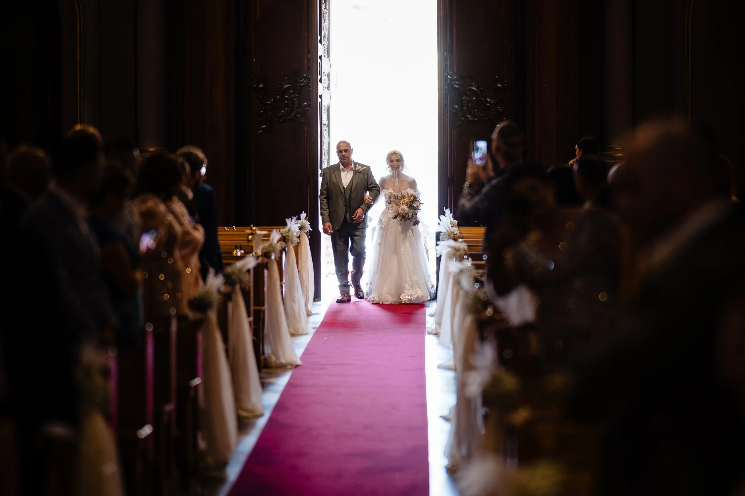 Audrey & Kerstin's Wedding at the Saluting Battery, Valletta_0030.jpg