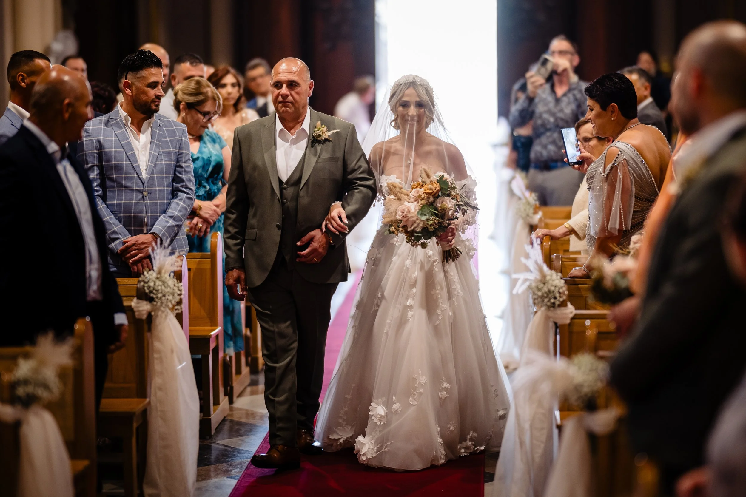 Audrey & Kerstin's Wedding at the Saluting Battery, Valletta_0031.jpg