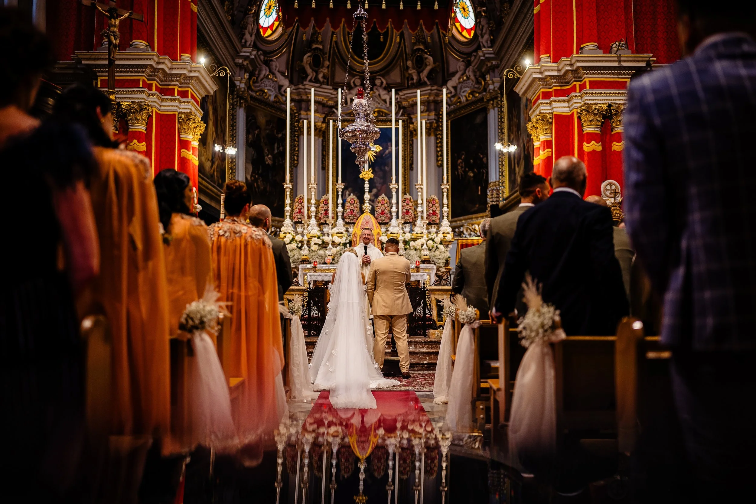 Audrey & Kerstin's Wedding at the Saluting Battery, Valletta_0033.jpg