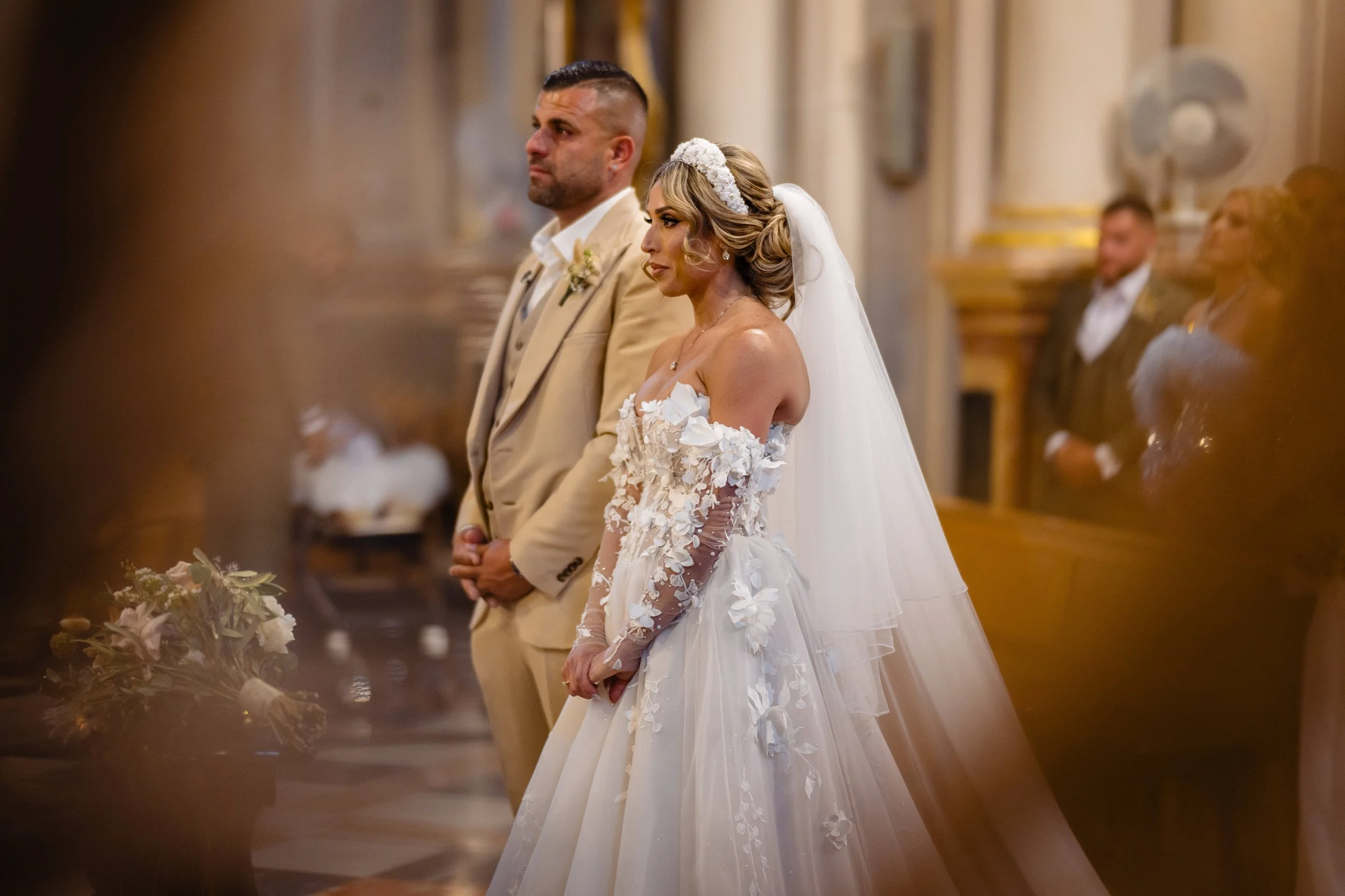 Audrey & Kerstin's Wedding at the Saluting Battery, Valletta_0034.jpg