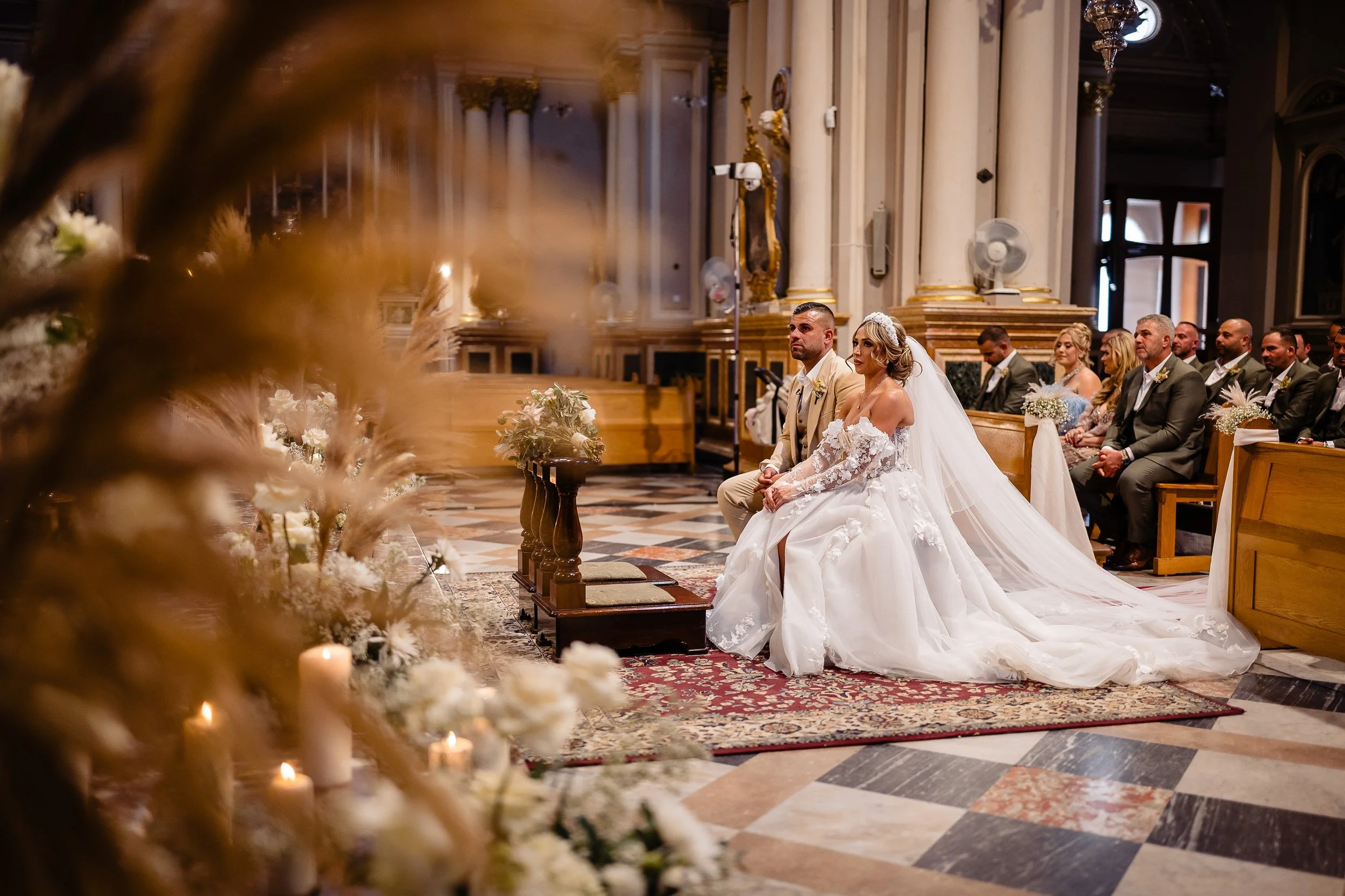 Audrey & Kerstin's Wedding at the Saluting Battery, Valletta_0035.jpg