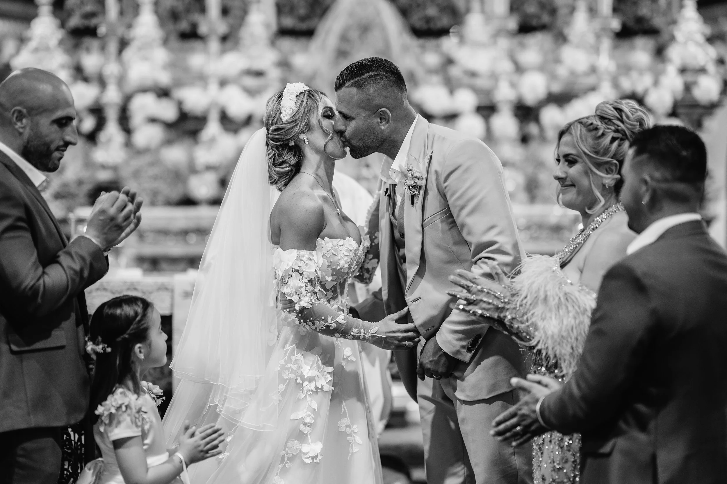 Audrey & Kerstin's Wedding at the Saluting Battery, Valletta_0037.jpg