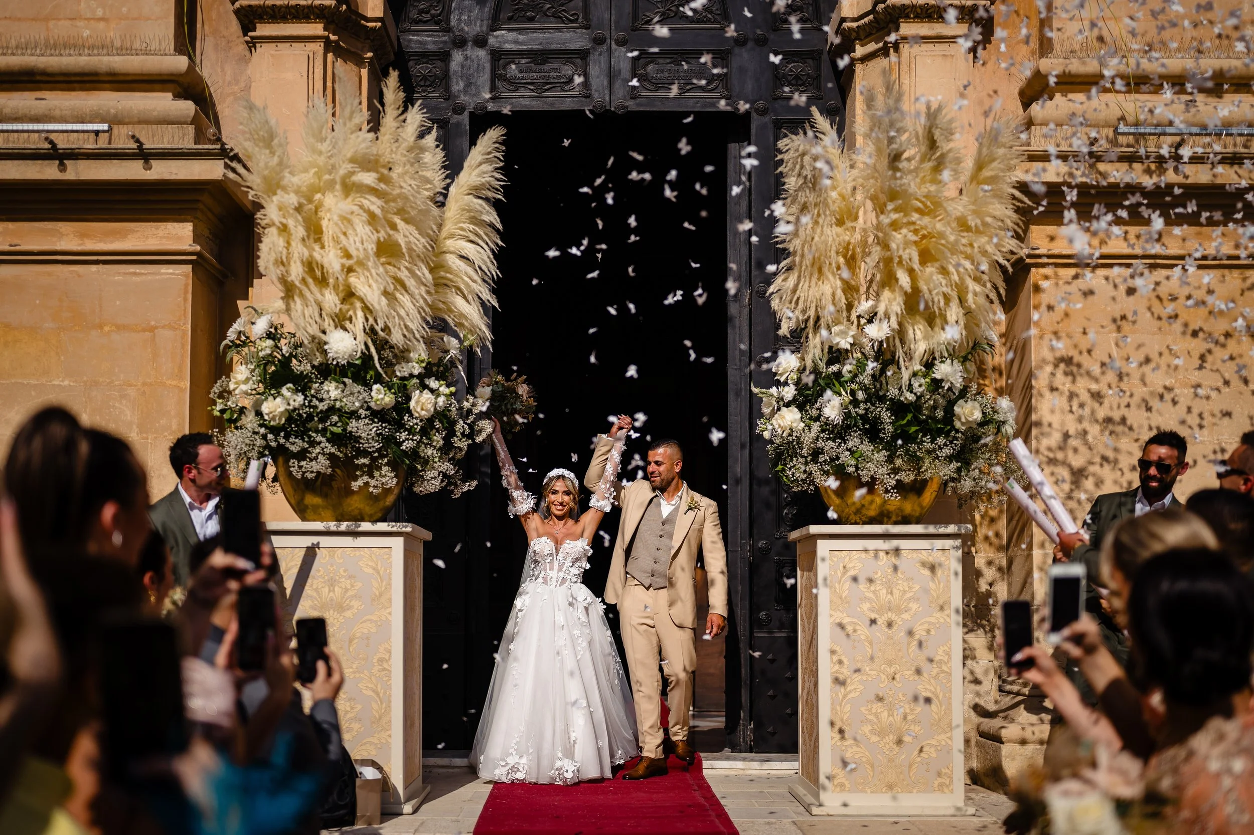Audrey & Kerstin's Wedding at the Saluting Battery, Valletta_0040.jpg