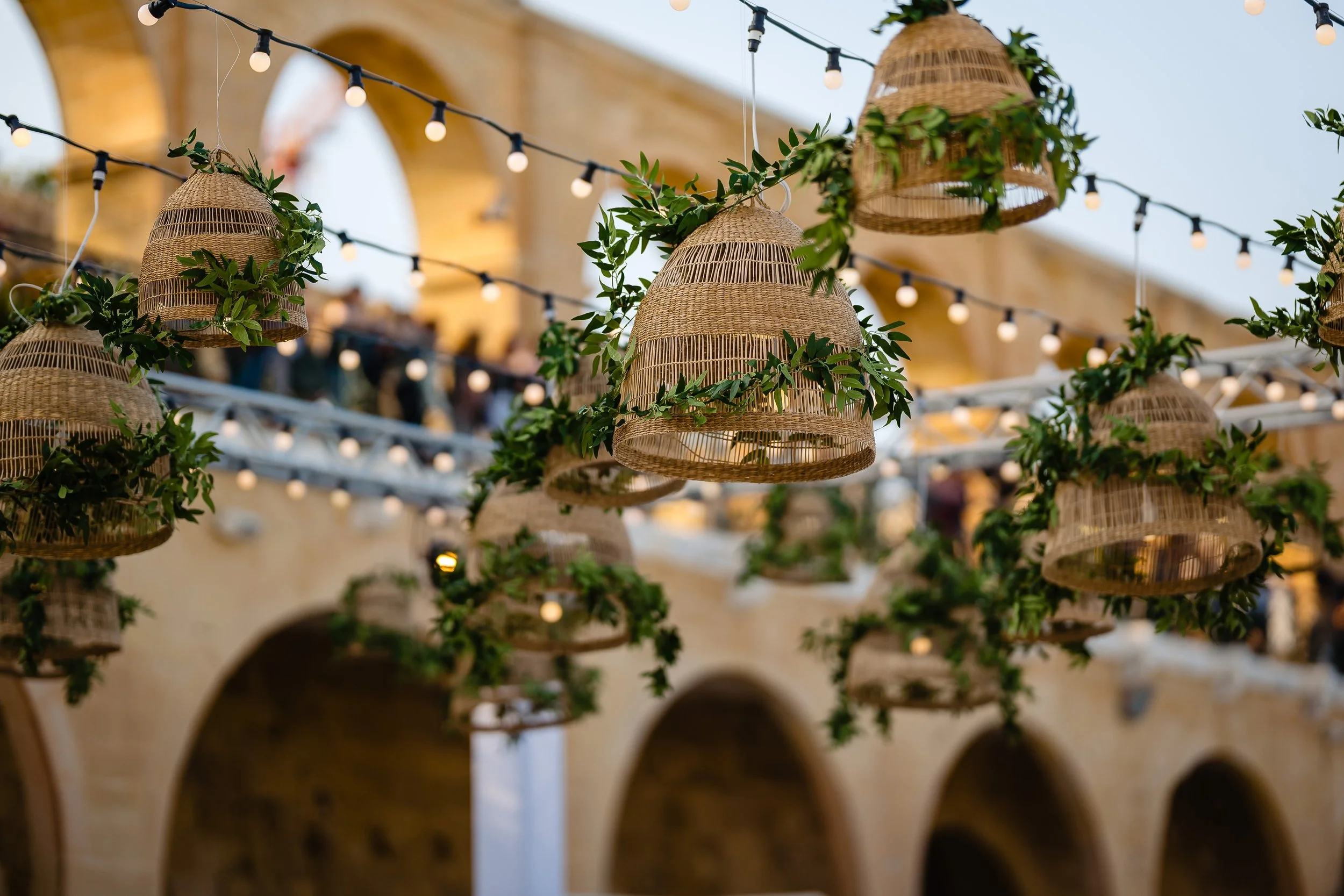 Audrey & Kerstin's Wedding at the Saluting Battery, Valletta_0042.jpg