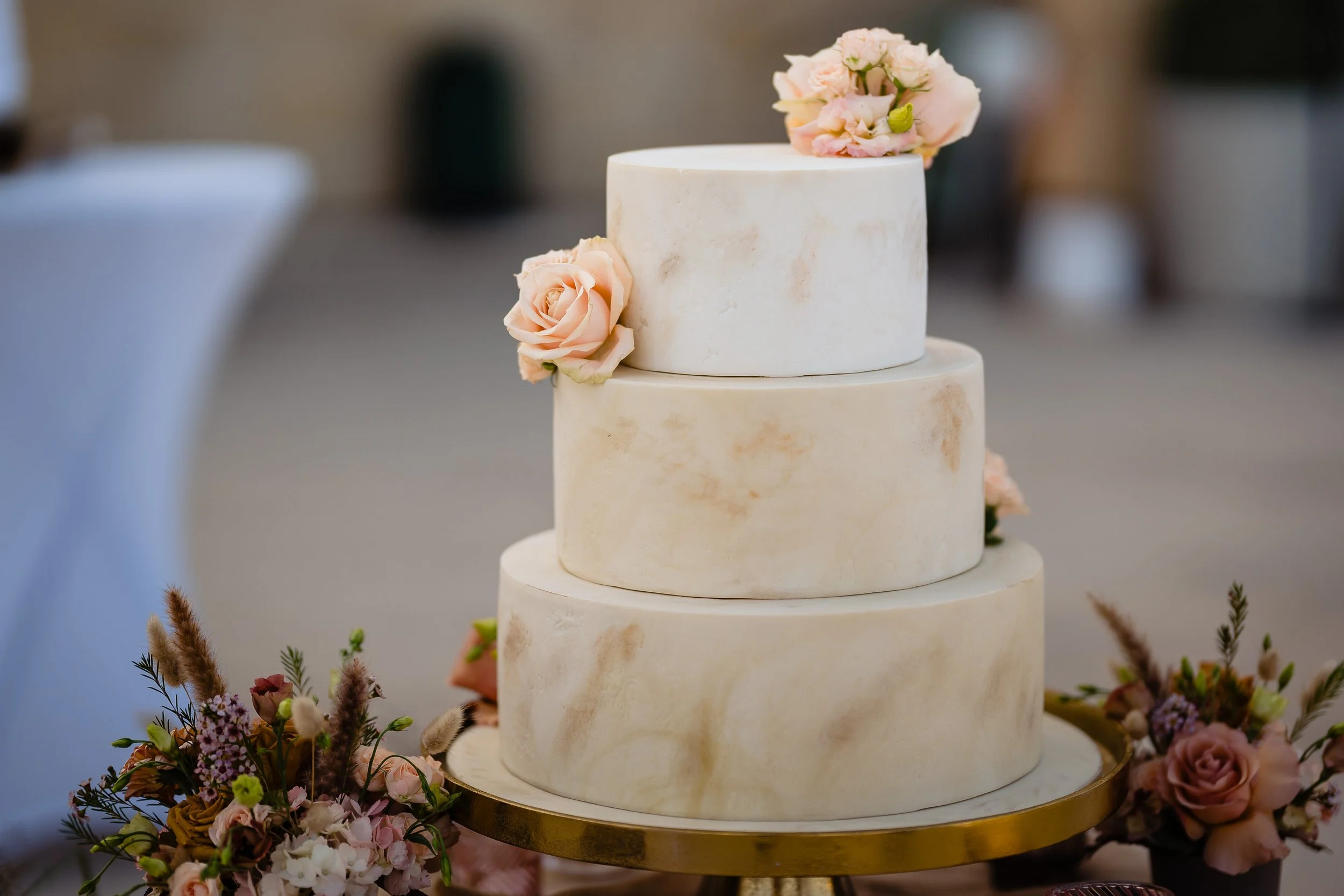 Audrey & Kerstin's Wedding at the Saluting Battery, Valletta_0043.jpg