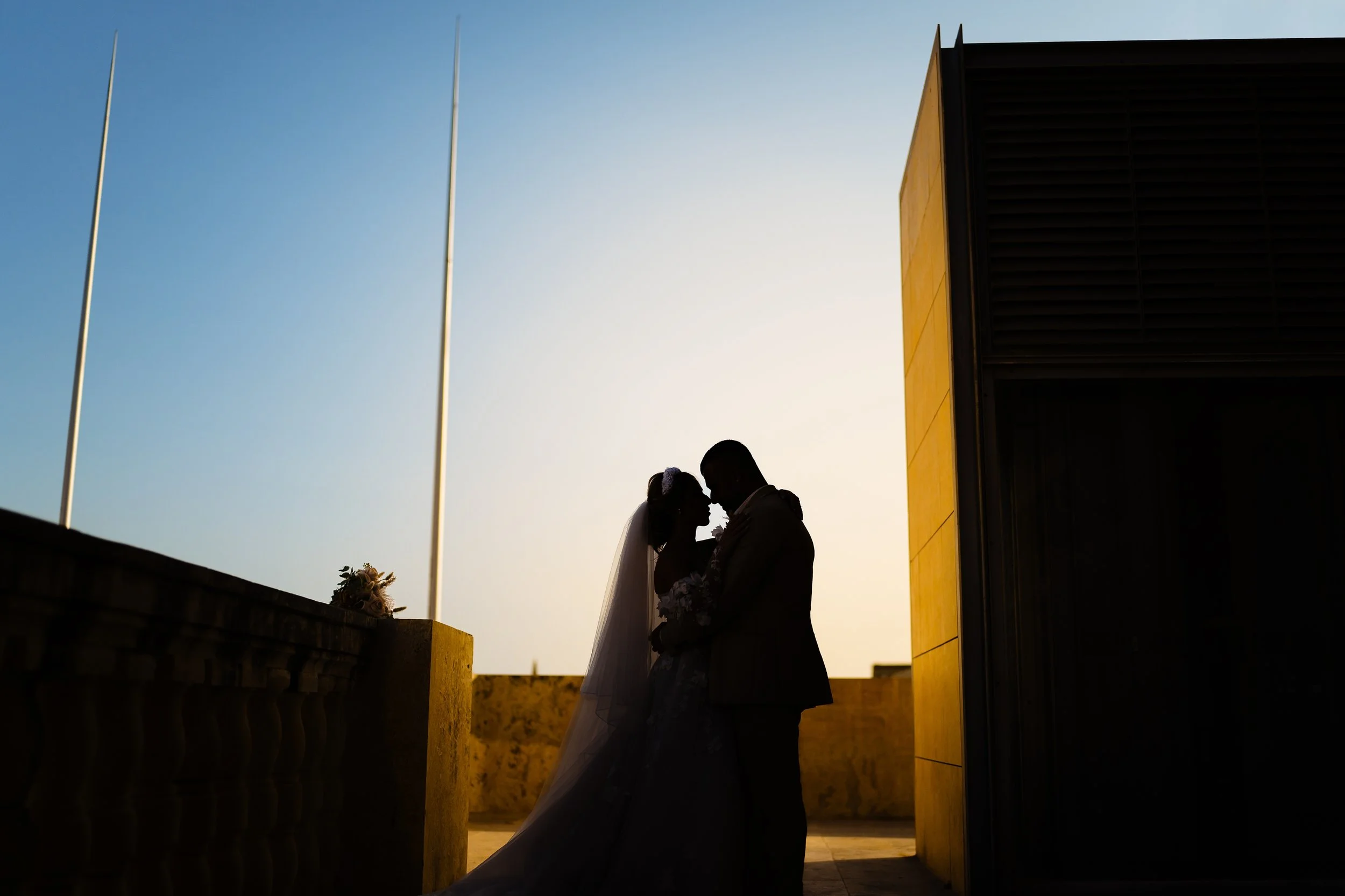 Audrey & Kerstin's Wedding at the Saluting Battery, Valletta_0050.jpg