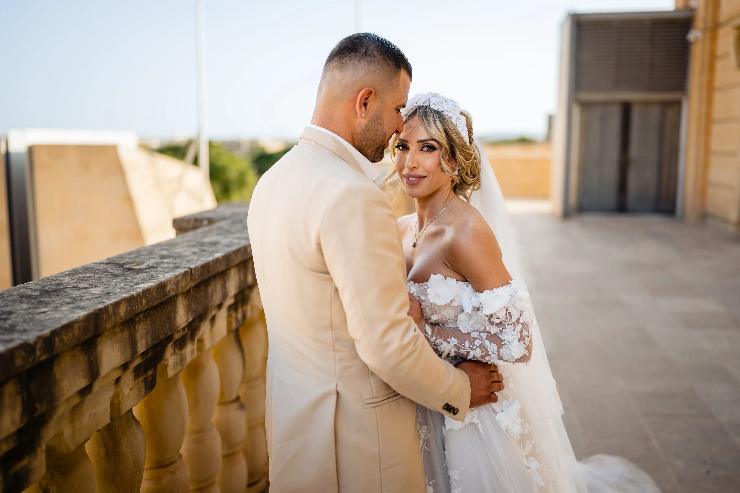 Audrey & Kerstin's Wedding at the Saluting Battery, Valletta_0051.jpg